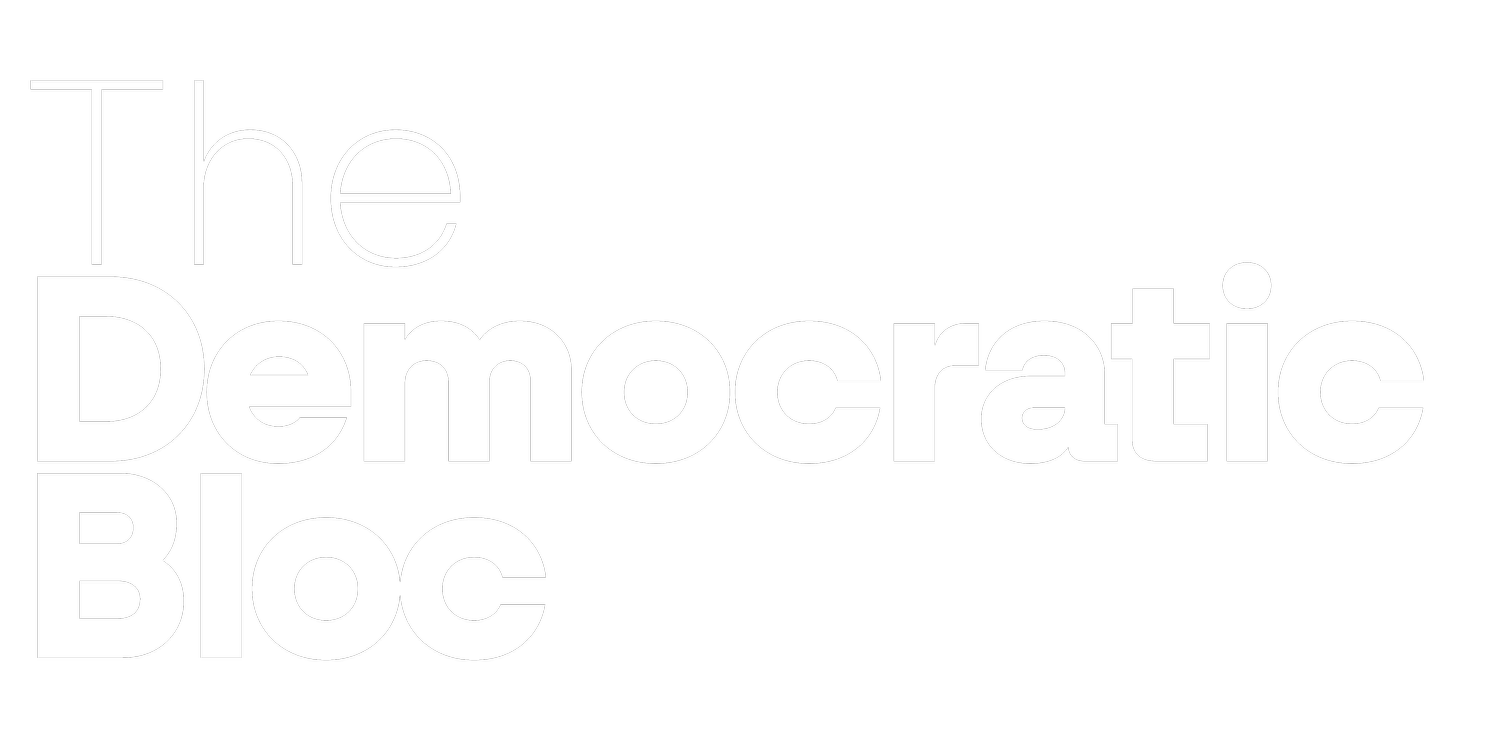 The Democratic Bloc