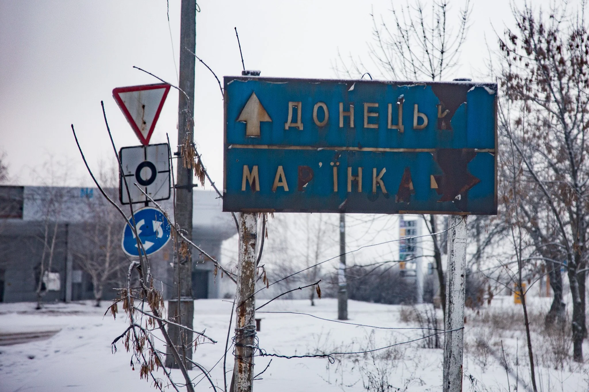 _MG_0299.jpg
