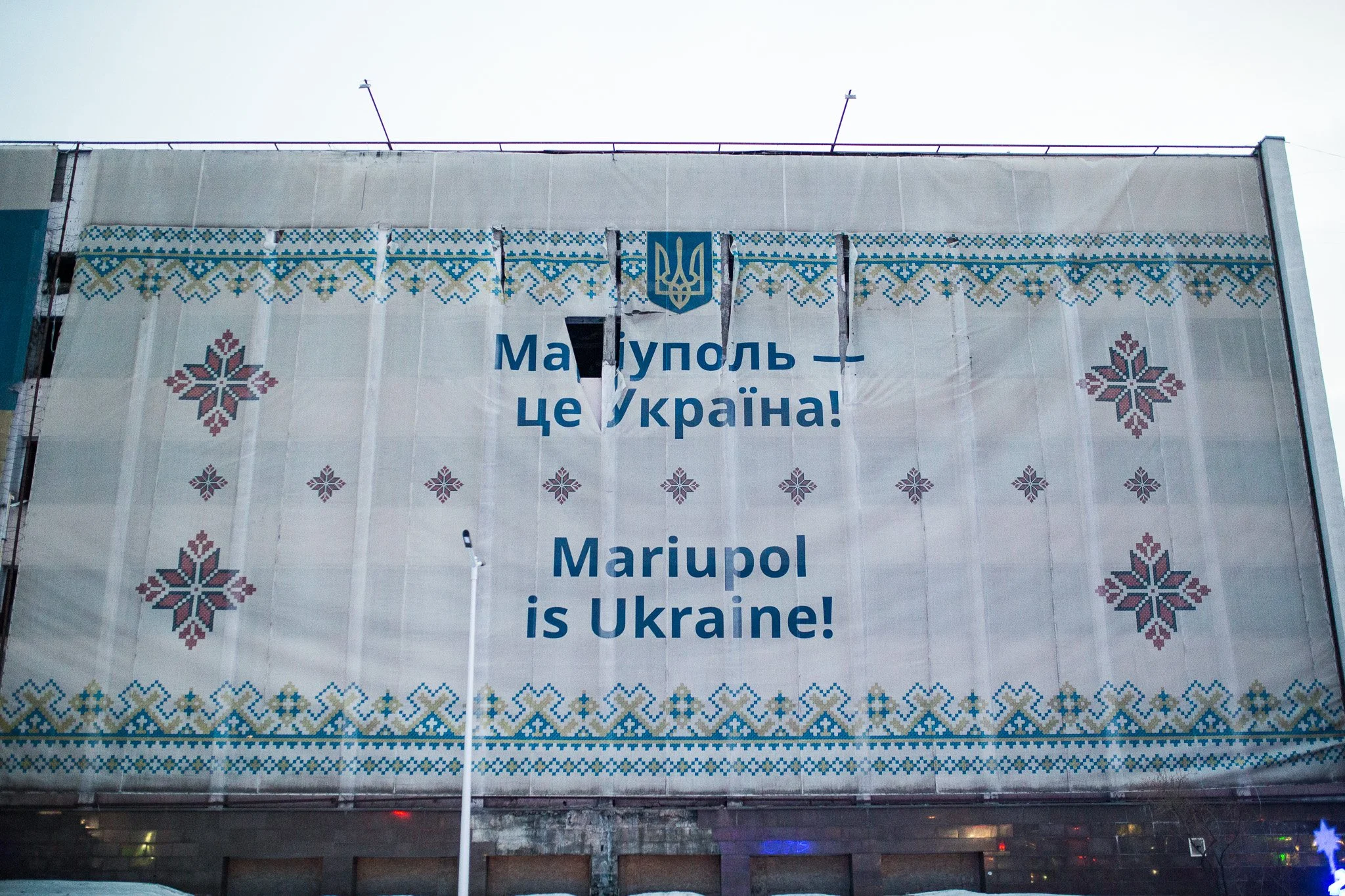 _MG_0016.jpg