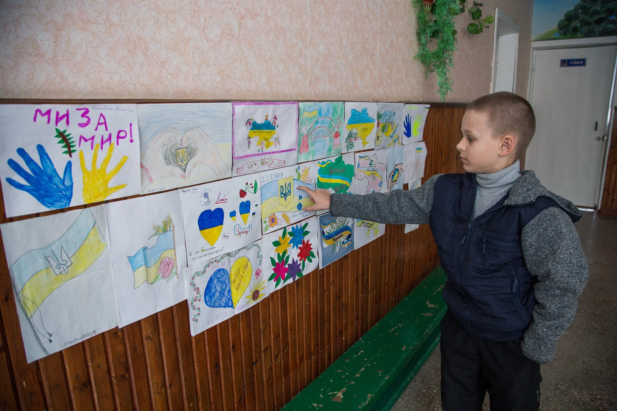 _MG_0700.jpg
