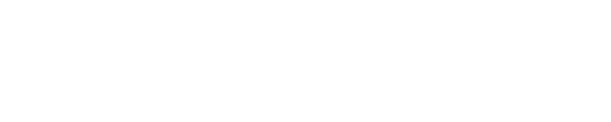 Morales–Muniz