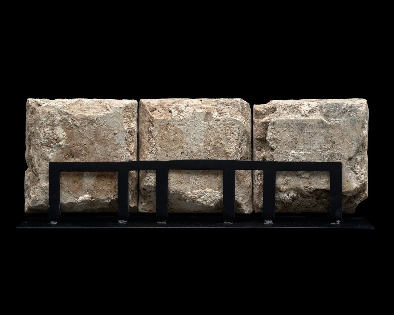 Diseño sin título 5 en tamaño grande.jpeg