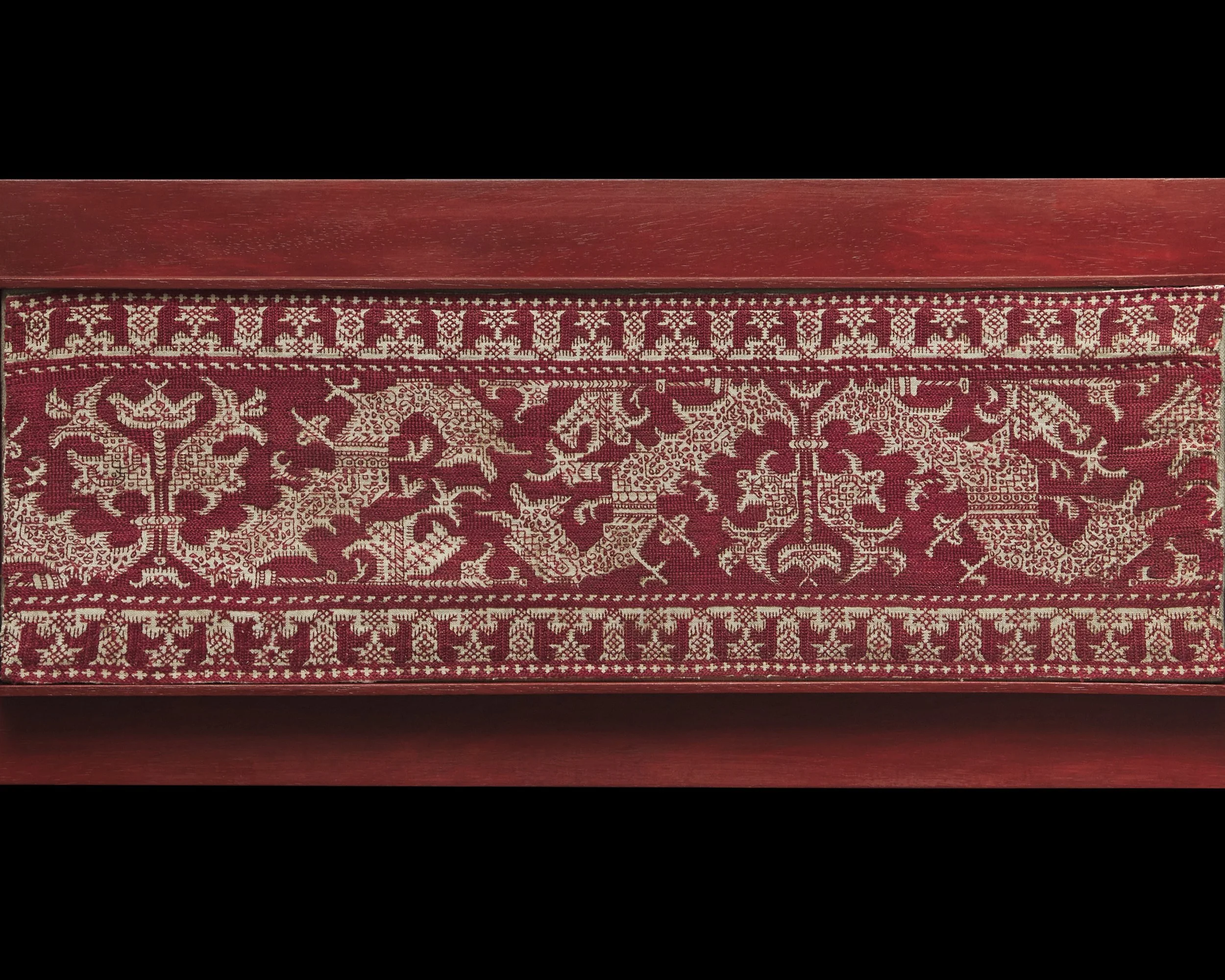 2025_10_06 PABLO MORALES032 2.jpg