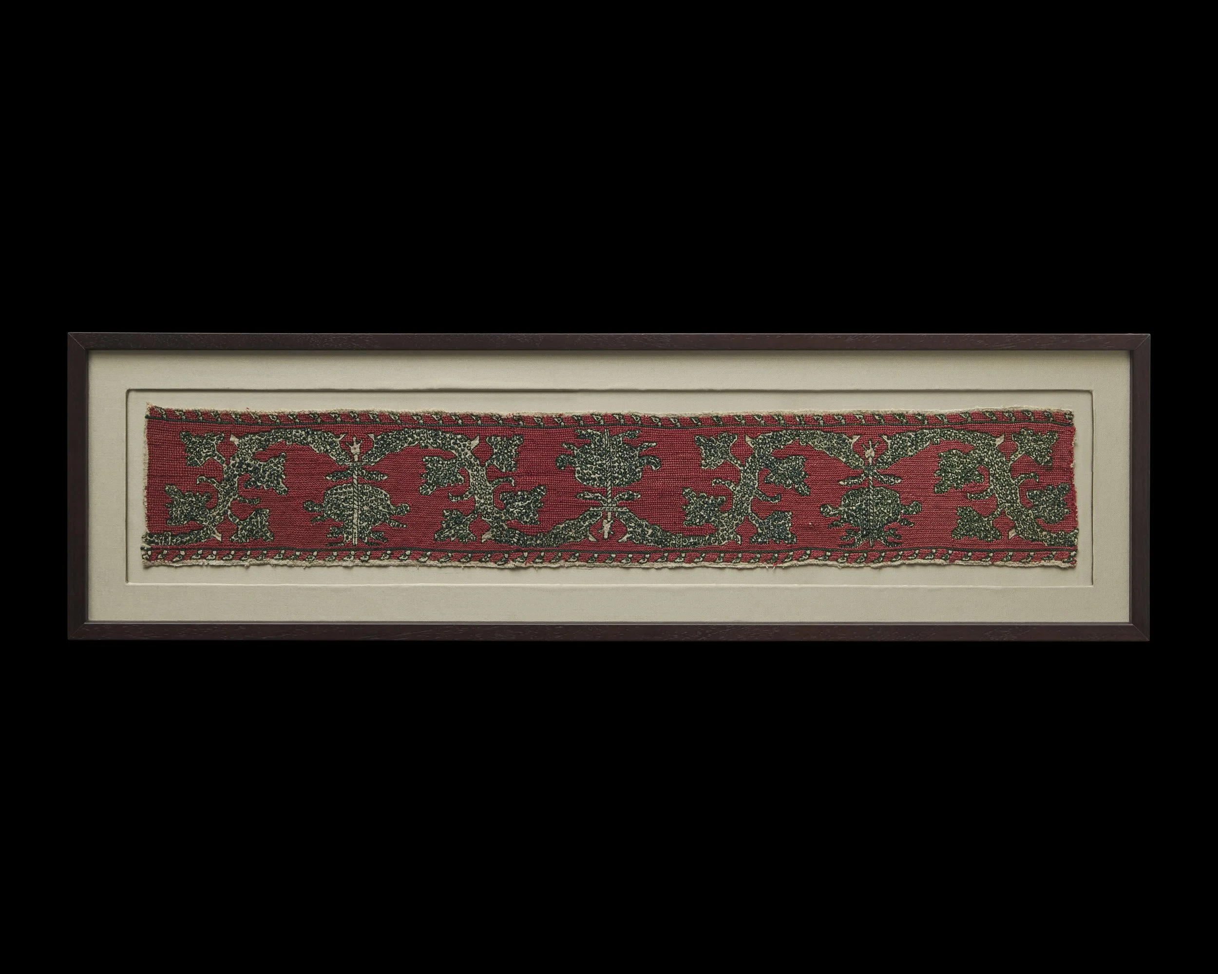 2025_10_06 PABLO MORALES029.jpg