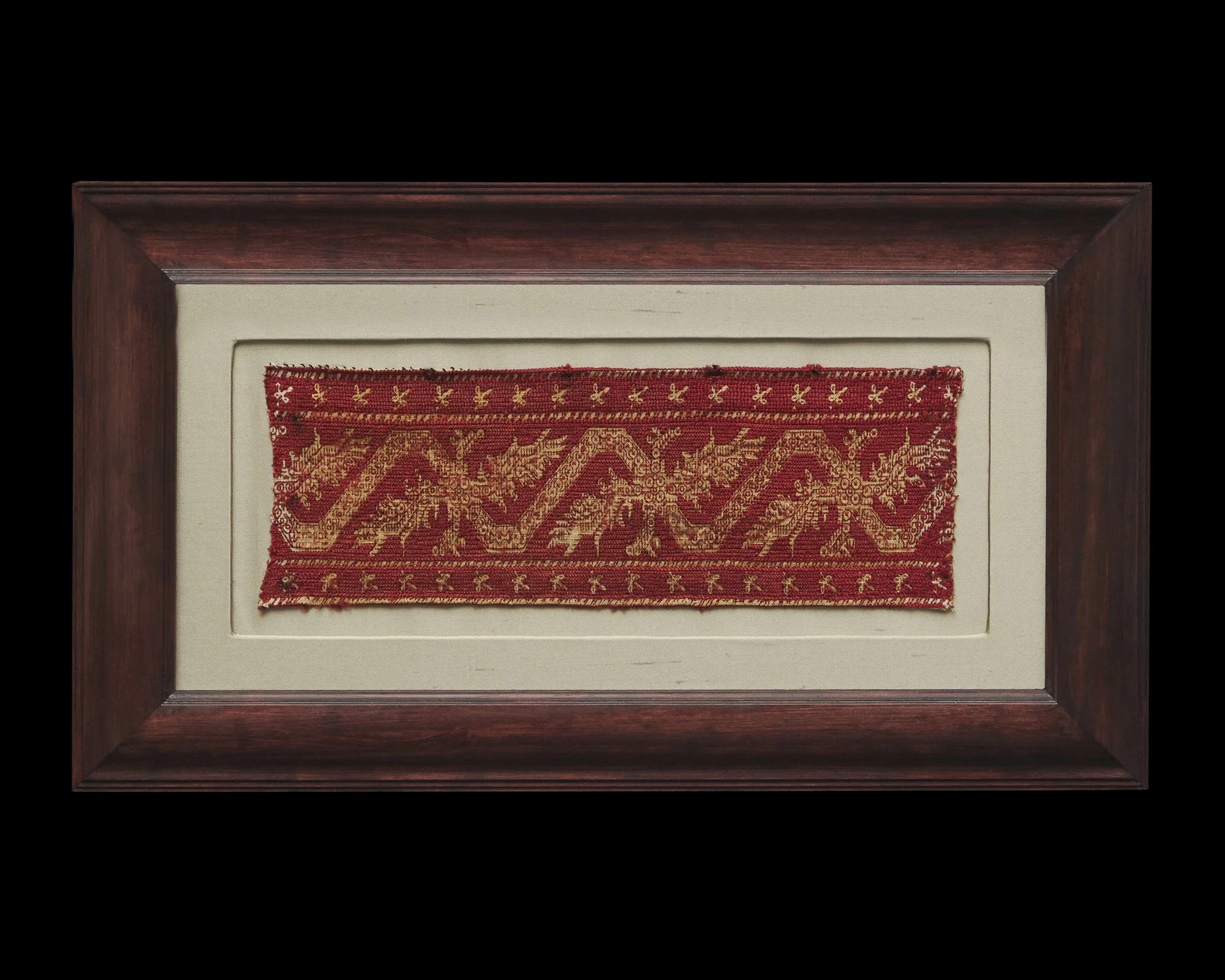 2025_10_06 PABLO MORALES041.jpg