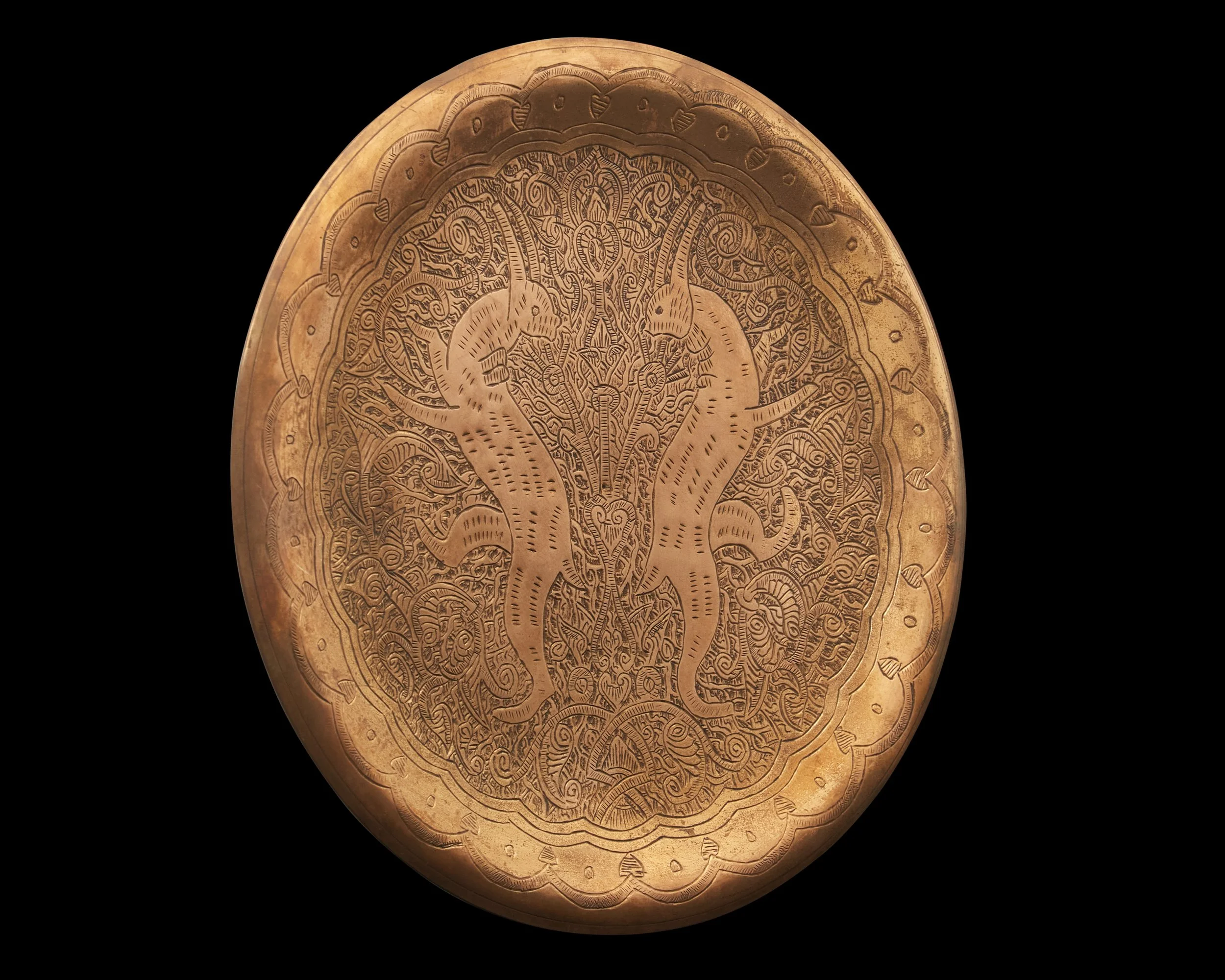 2025_10_06 PABLO MORALES049negro.jpg