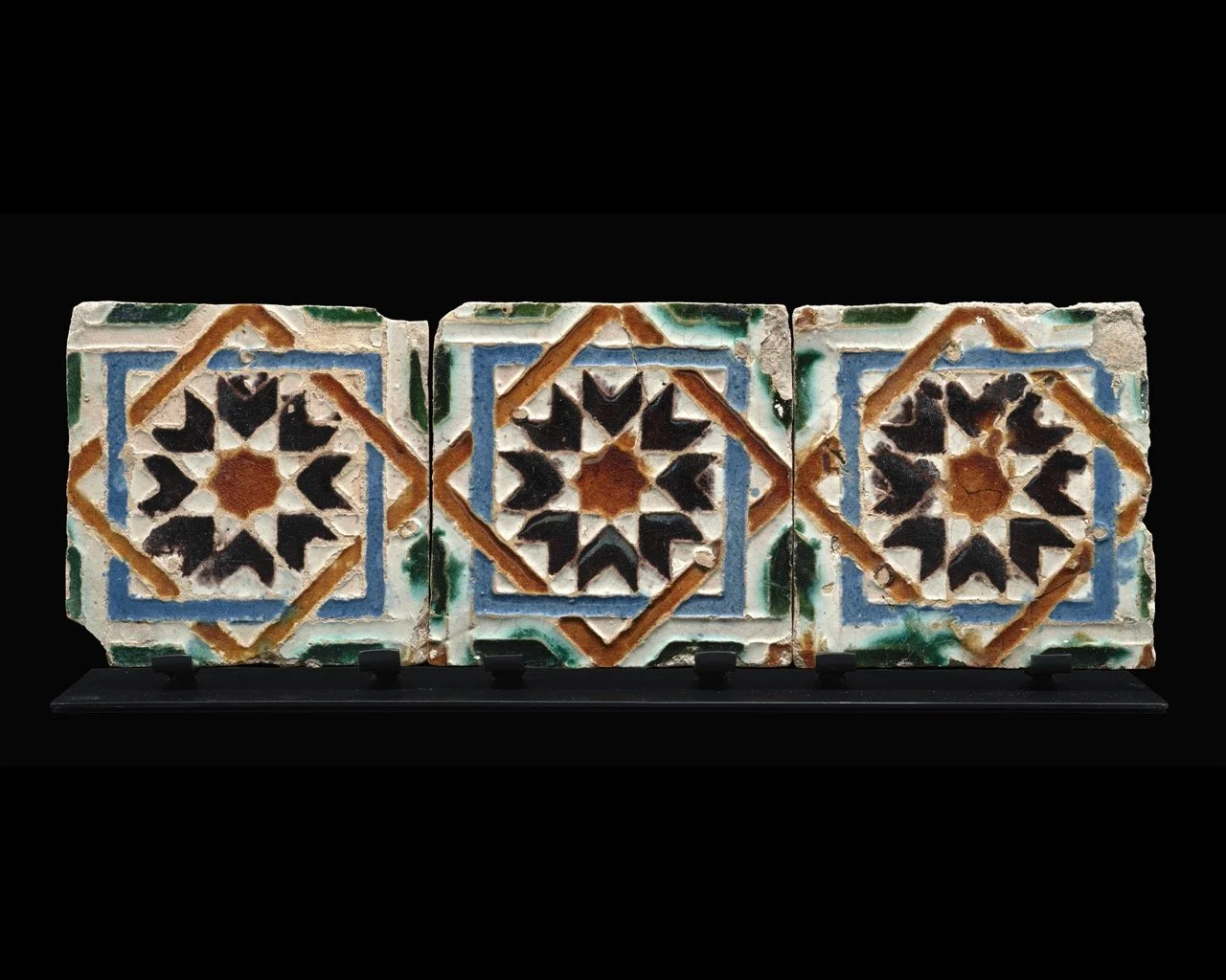 Diseño sin título 6 en tamaño grande.jpeg