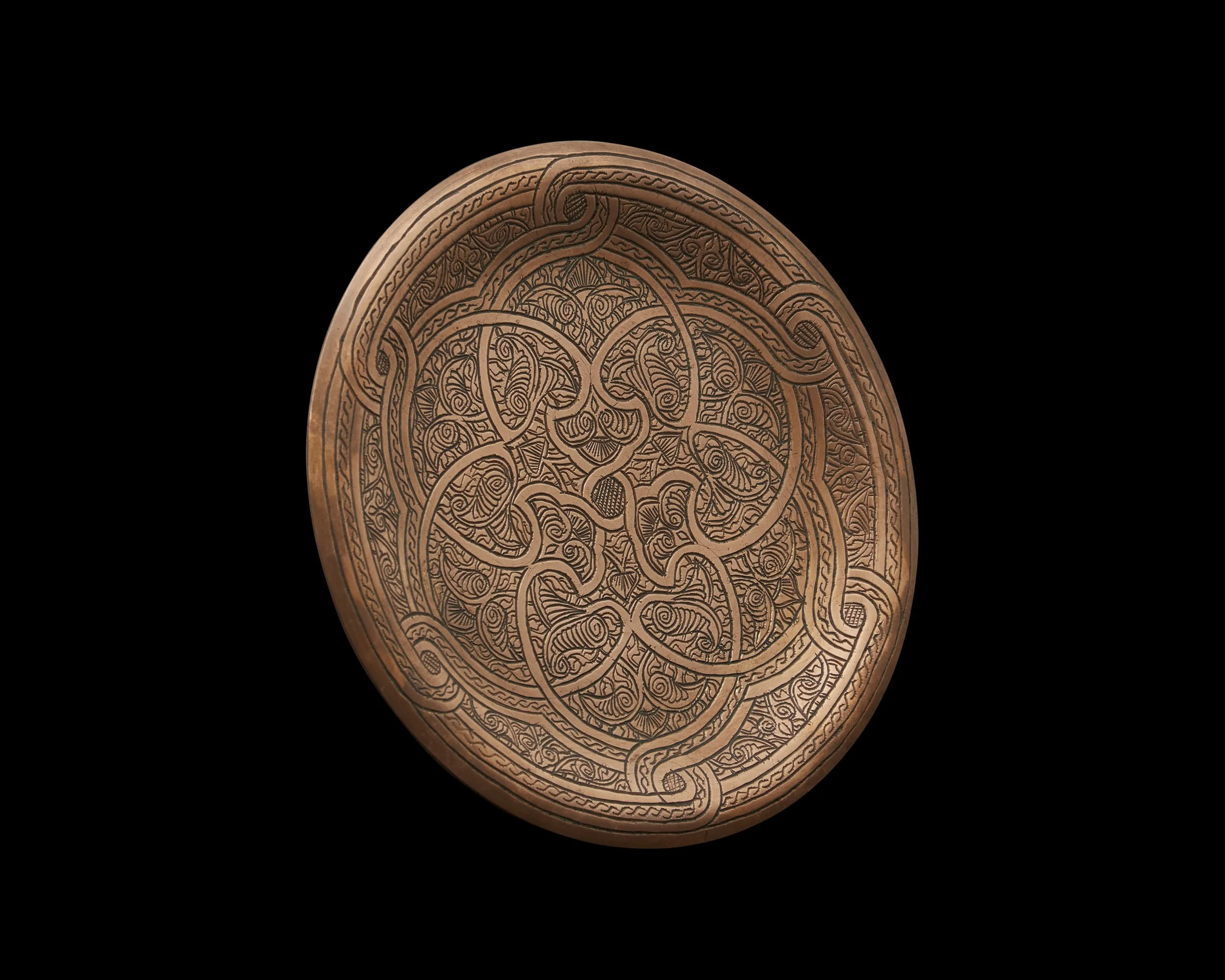 2025_10_06 PABLO MORALES051negro.jpg