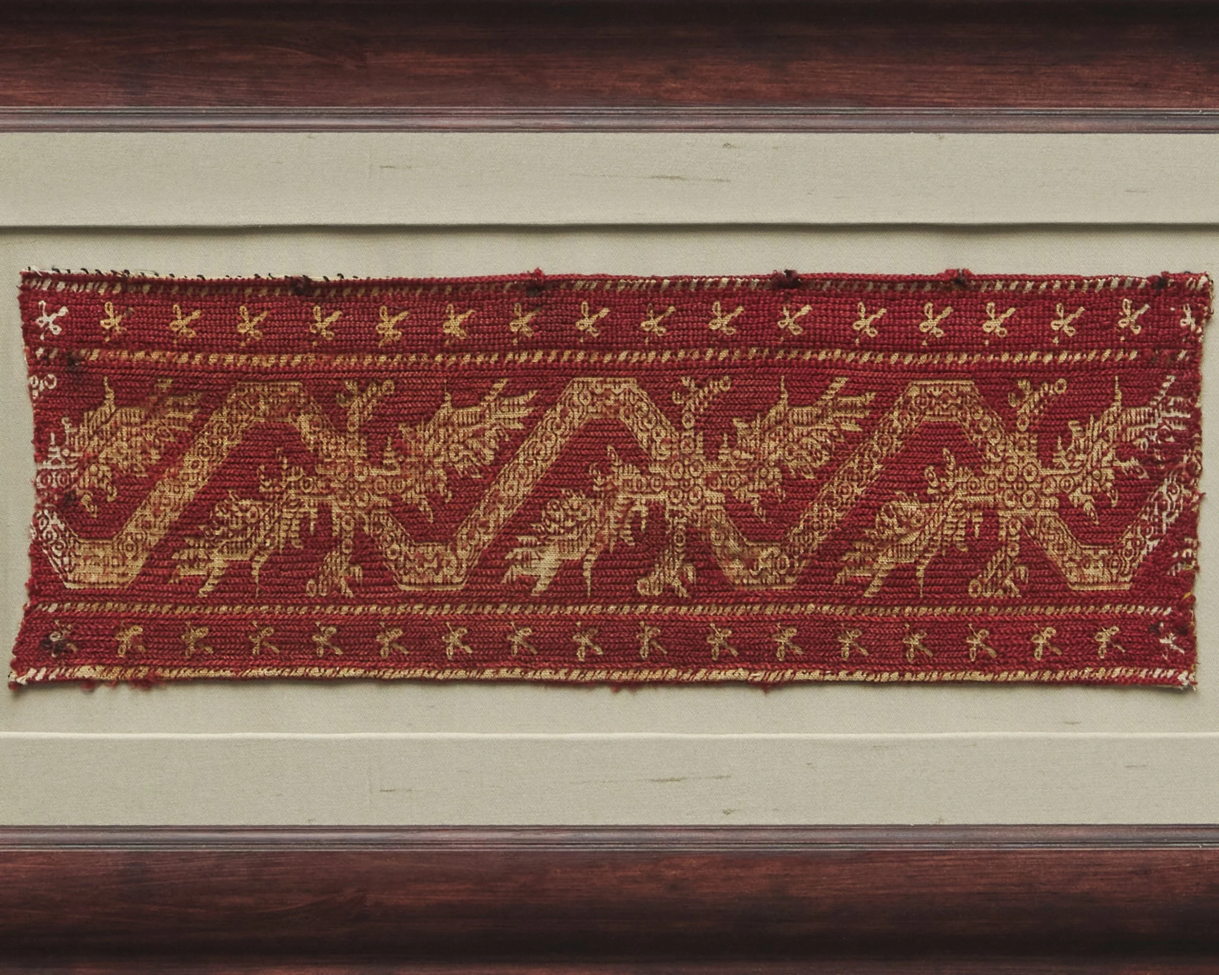 2025_10_06 Morales–Muniz041.jpg