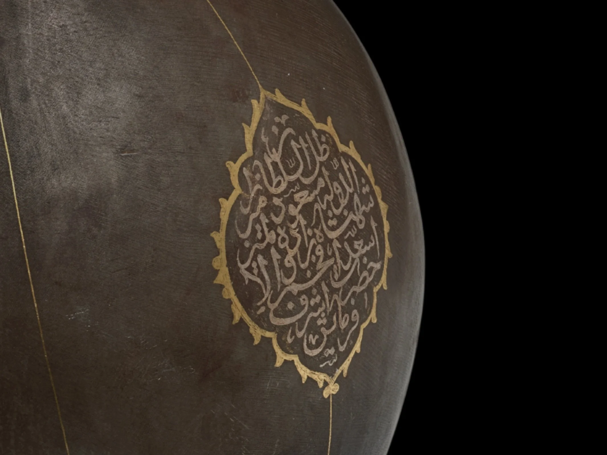 Diseño sin título.jpeg