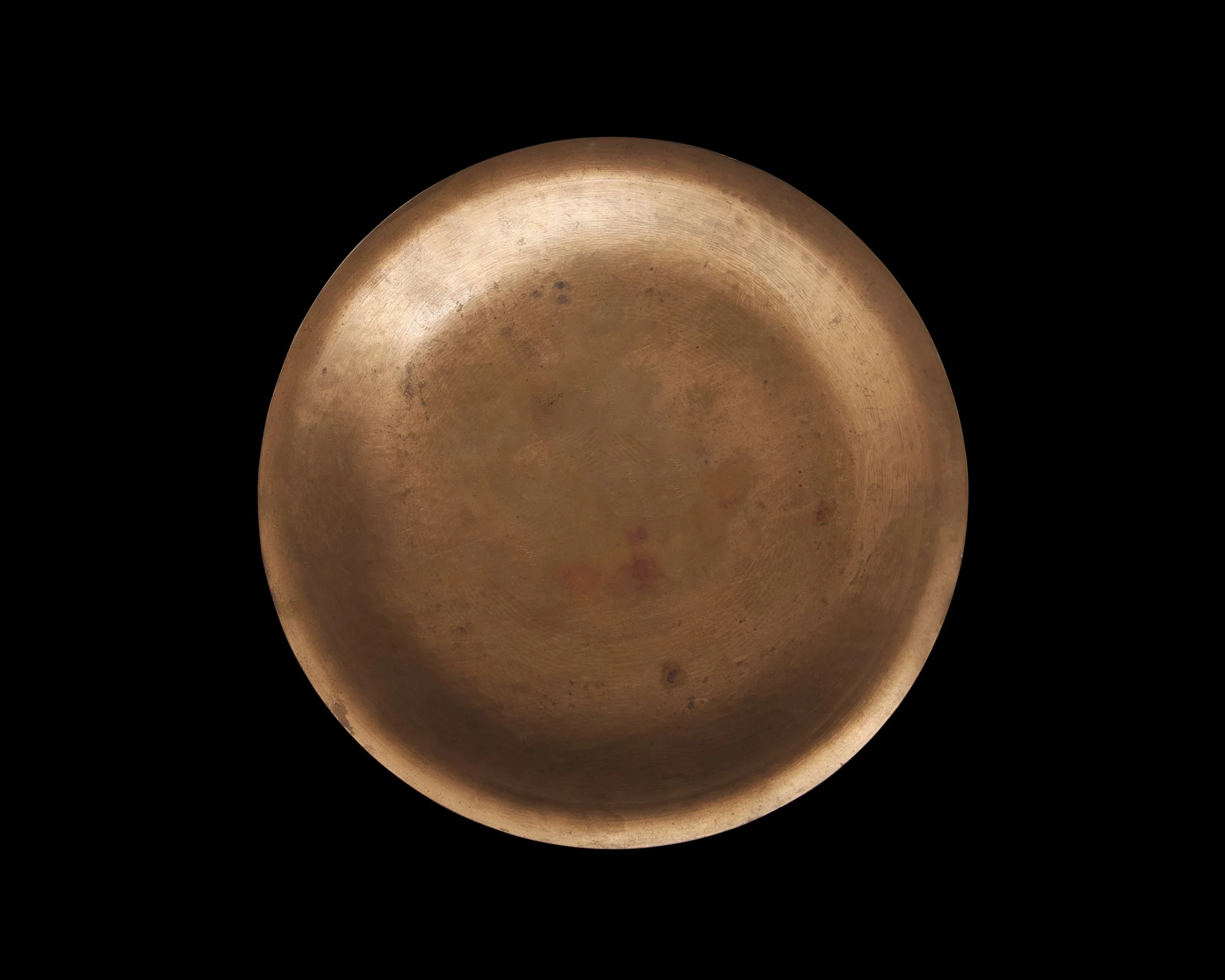 2025_10_06 PABLO MORALES054negro.jpg