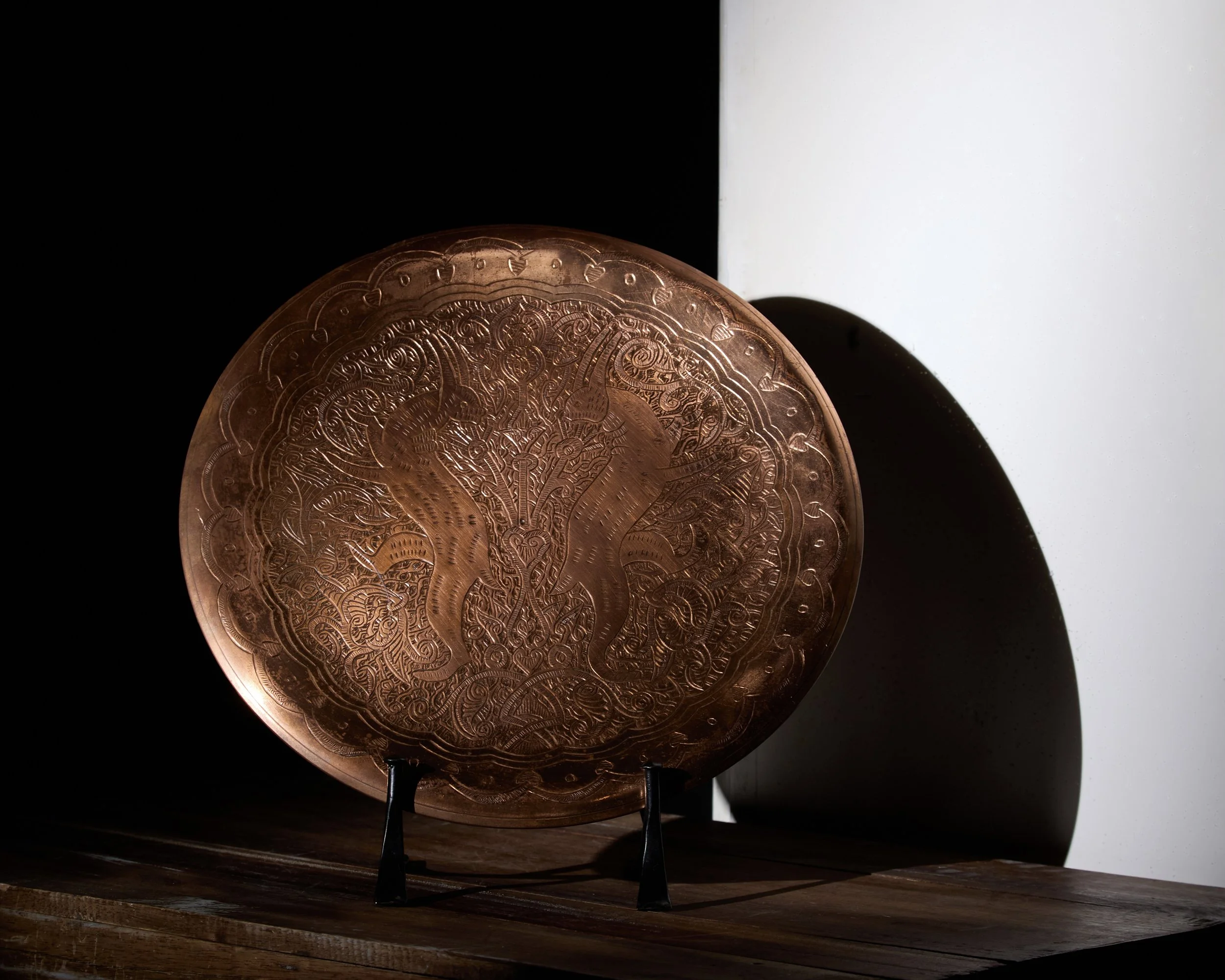 2025_10_06 PABLO MORALES132.jpg