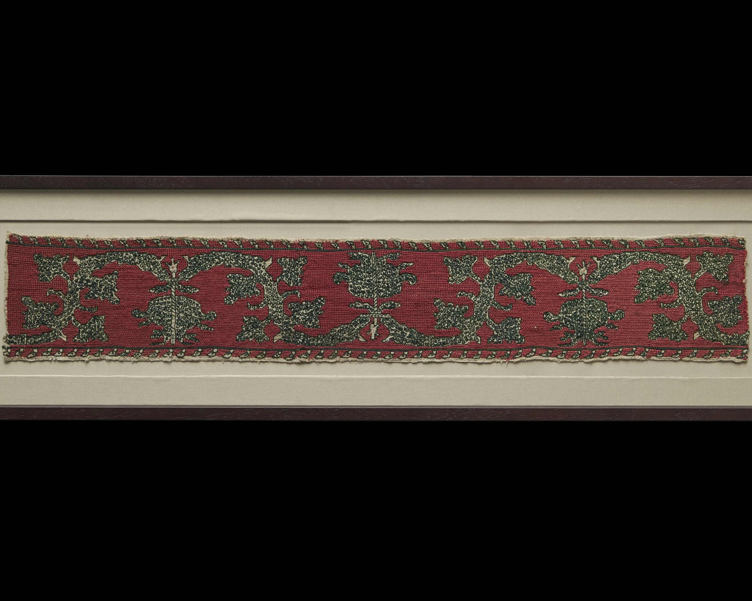 2025_10_06 PABLO MORALES029 2.jpg