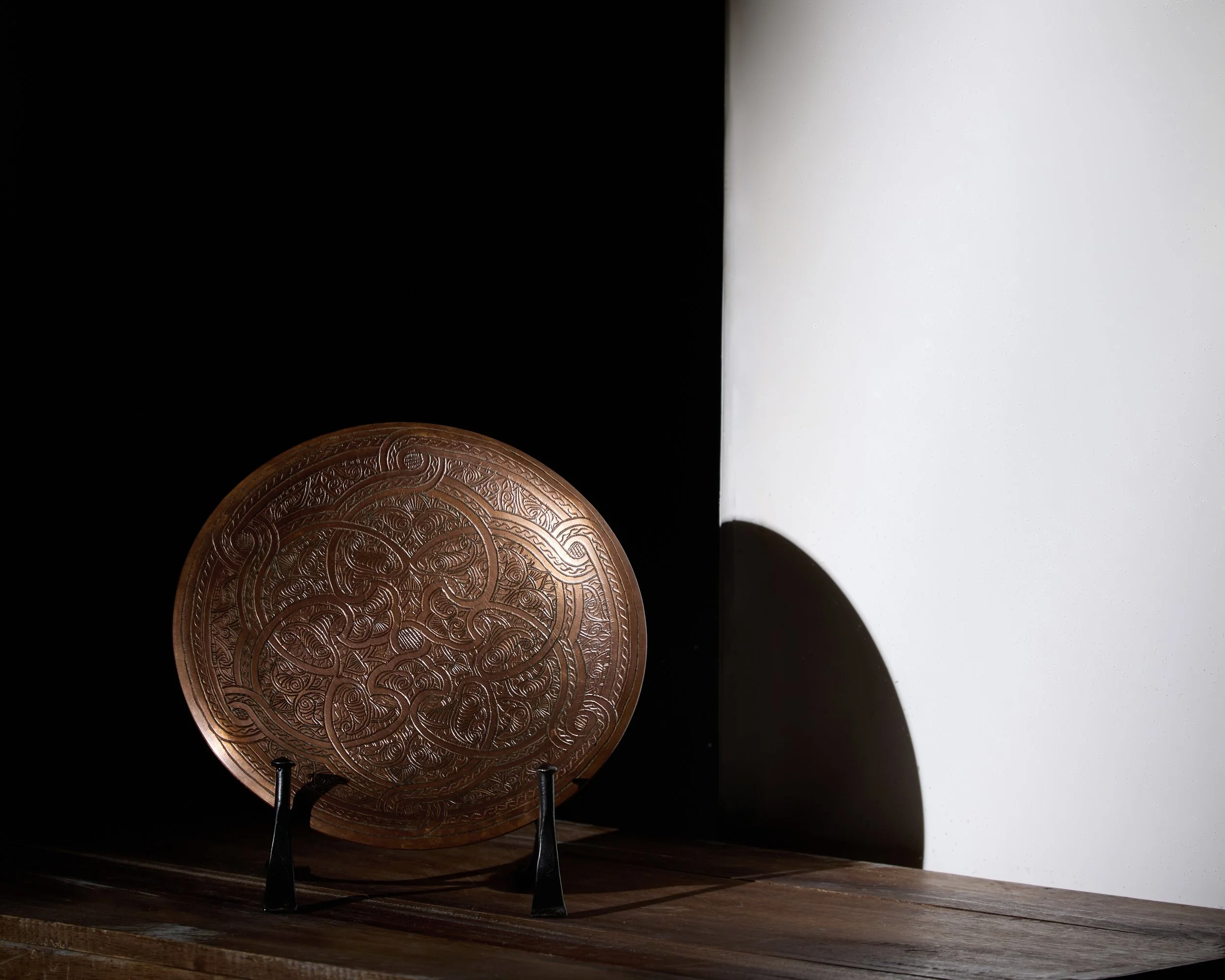 2025_10_06 PABLO MORALES127.jpg