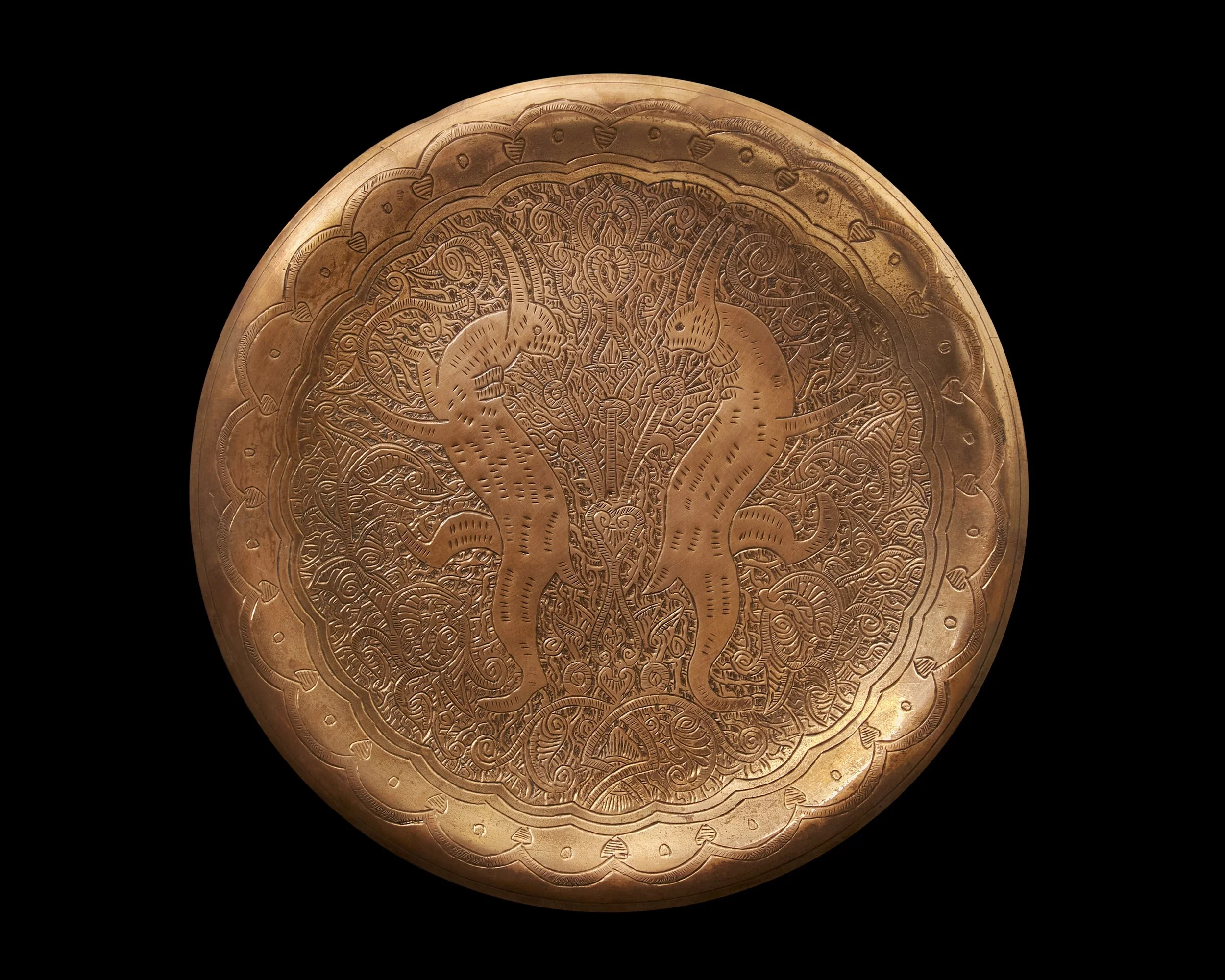 2025_10_06 PABLO MORALES044negro.jpg