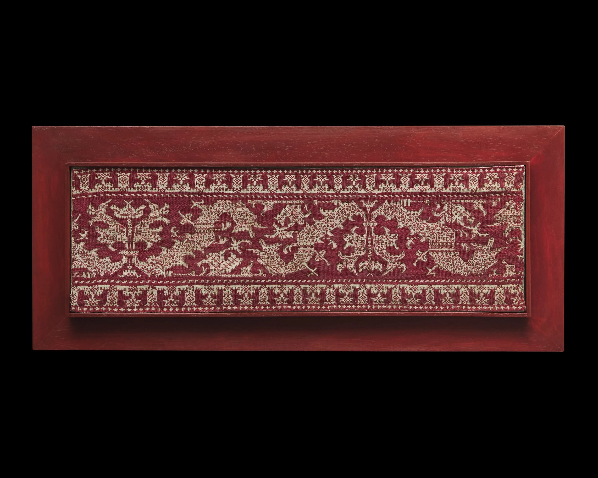 2025_10_06 PABLO MORALES032.jpg