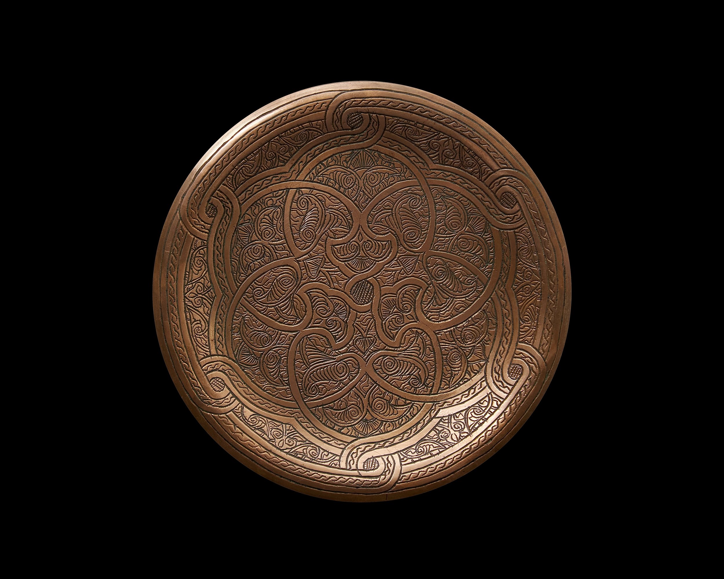 2025_10_06 PABLO MORALES053.jpg