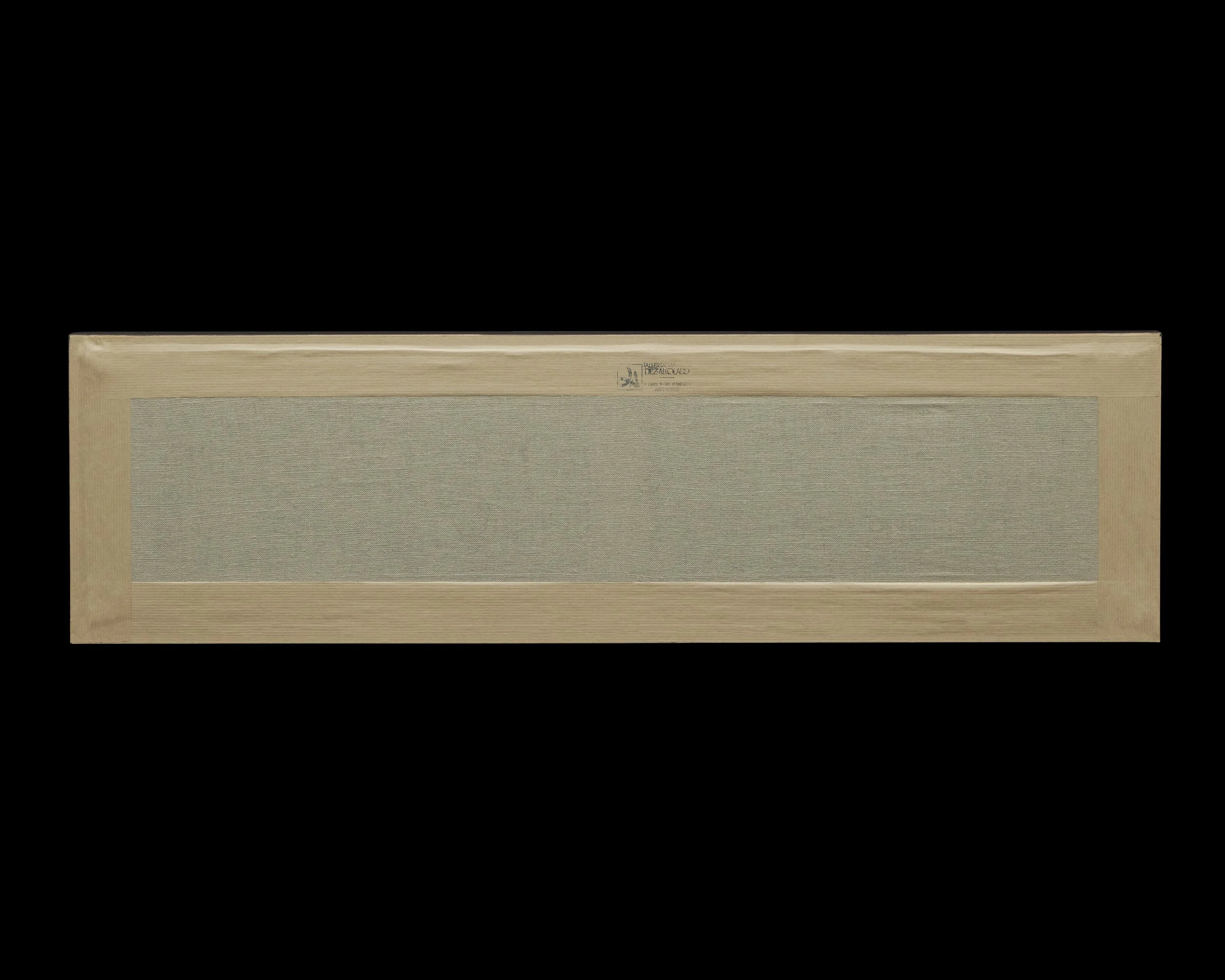 2025_10_06 PABLO MORALES031.jpg