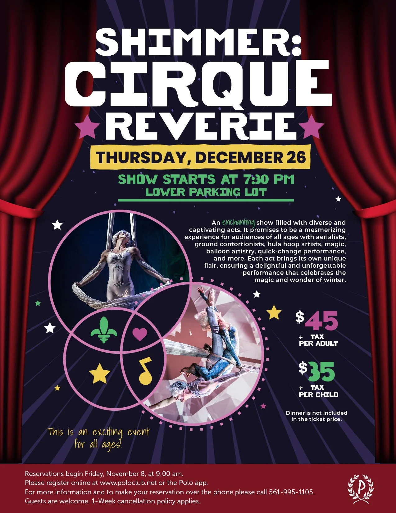 Shimmer Cirque Reverie_24_Flyer_NS.jpg