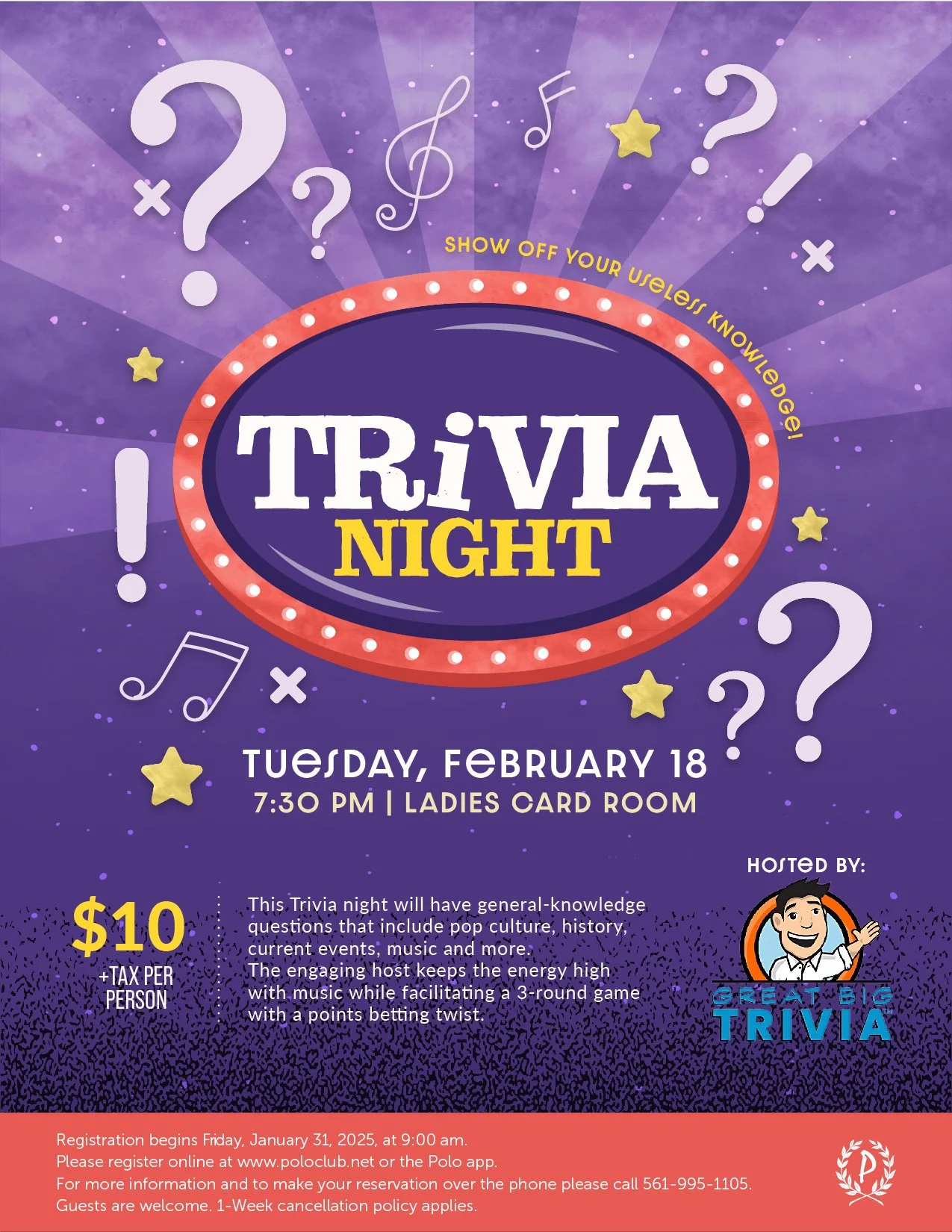 Trivia Night_Hosted by Great Big Trivia_25_Flyer_NS.jpg