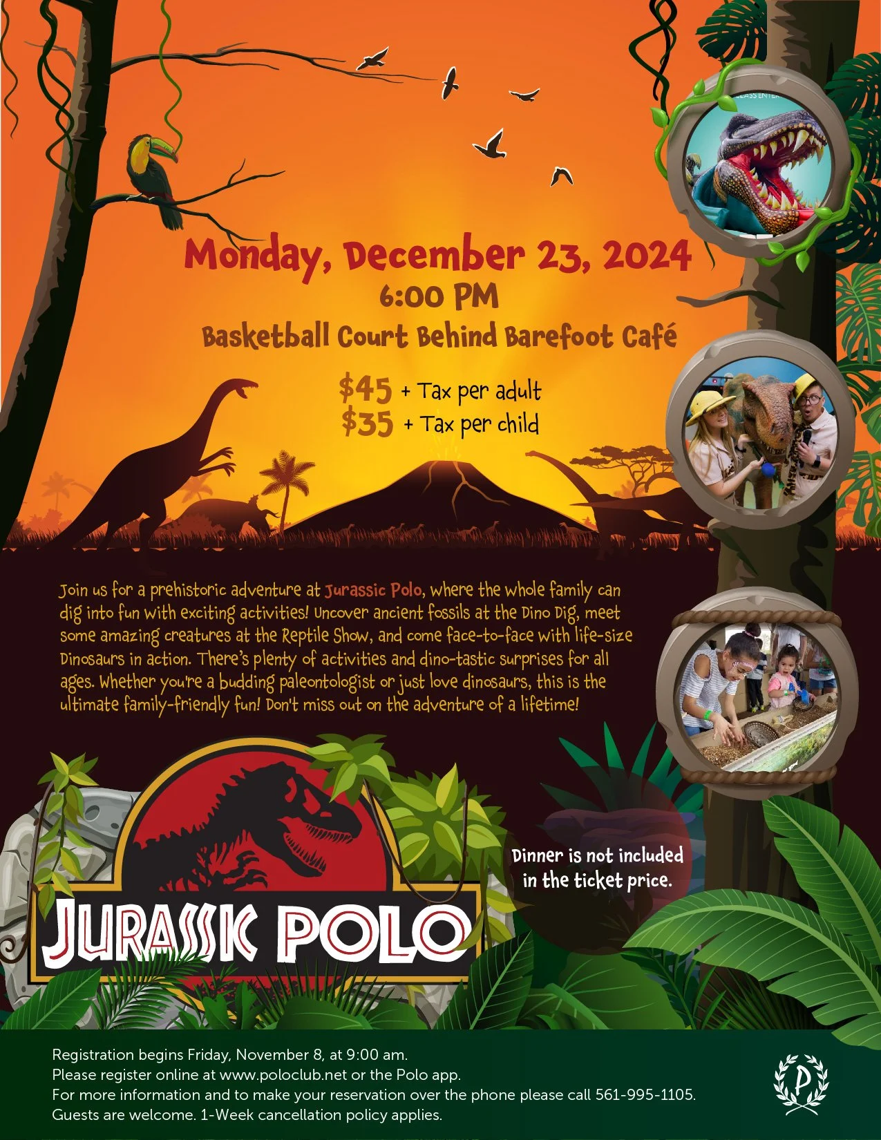 Jurassic Polo_24_Flyer_NS.jpg