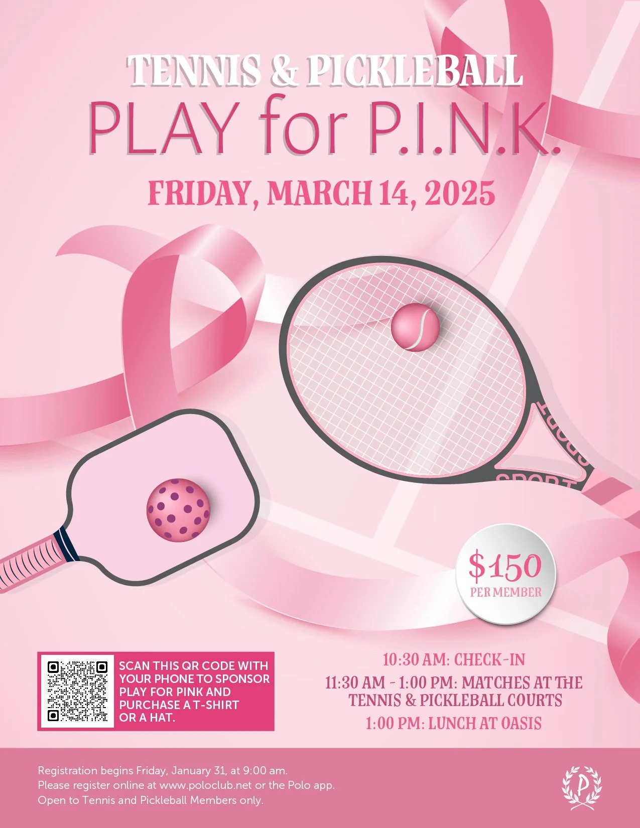T&P Play for Pink_25_NS.jpg