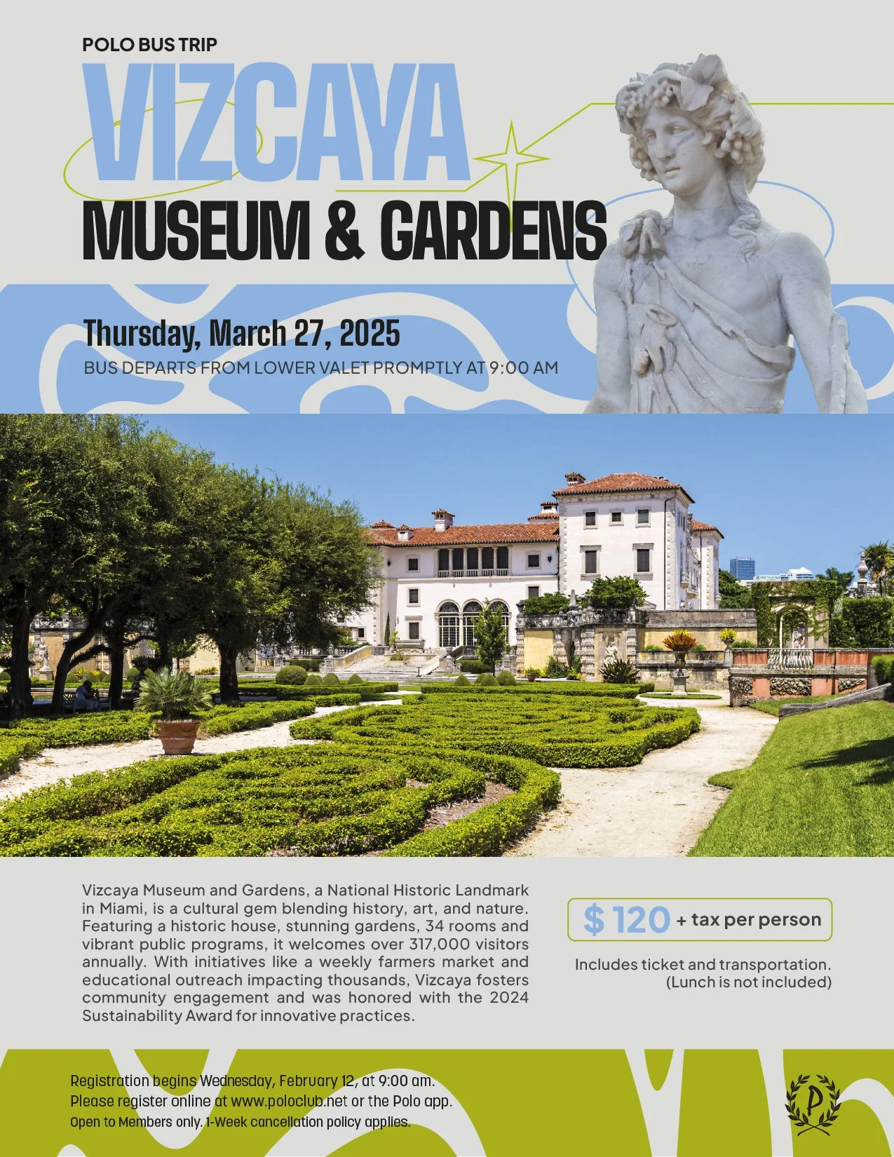 Vizcaya Museum & Gardes - Polo Bus Trip_25_Flyer_NS.jpg