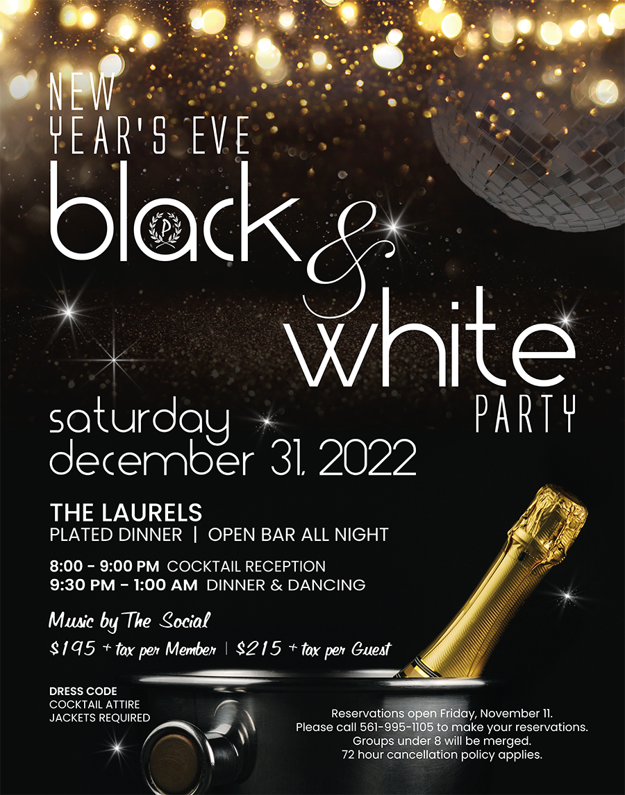 BlackWhite_New Year's Eve_22_web.png