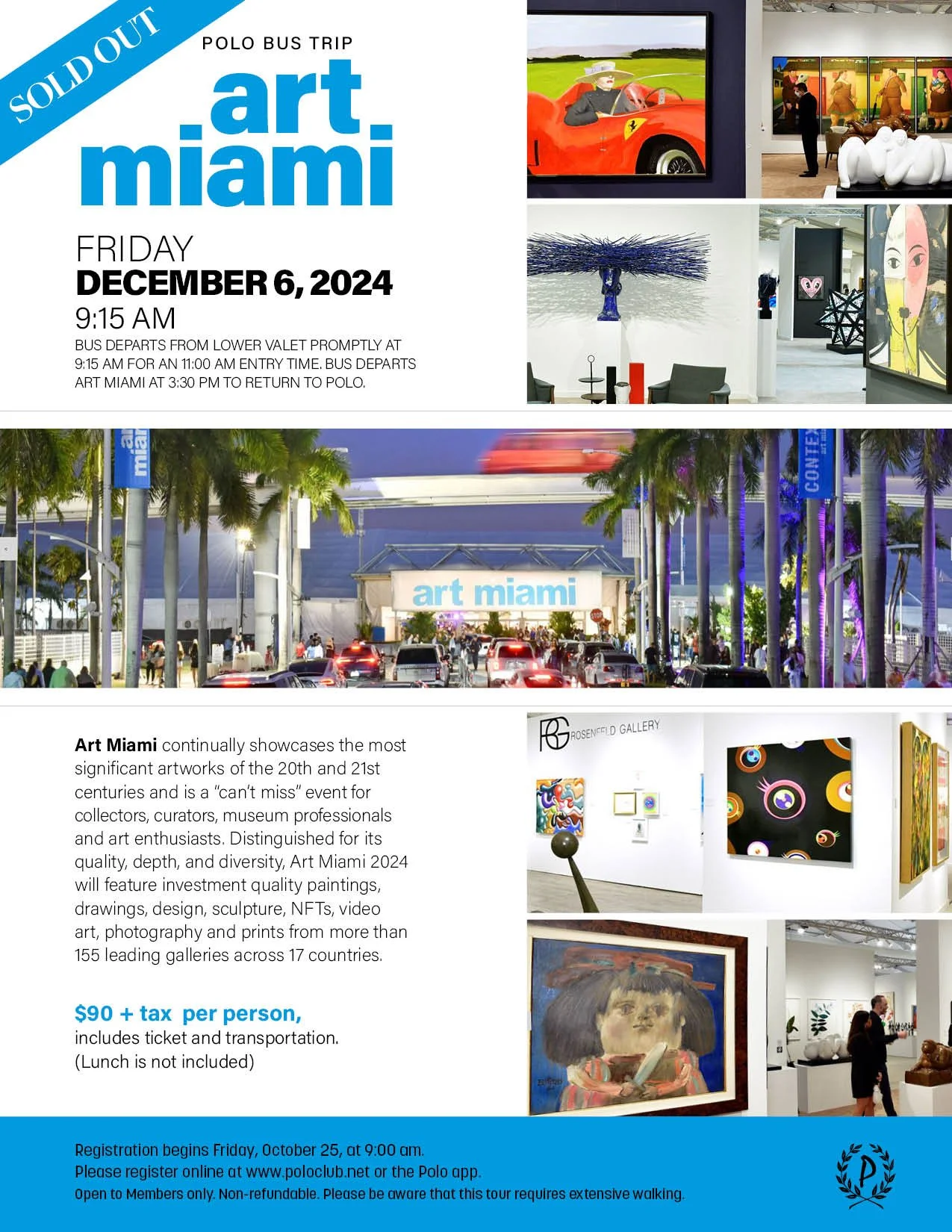 Art Miami bus trip_24_NS.jpg