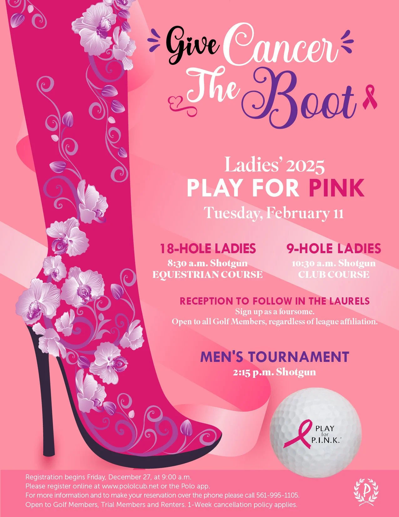 Play For Pink_25_NS.jpg