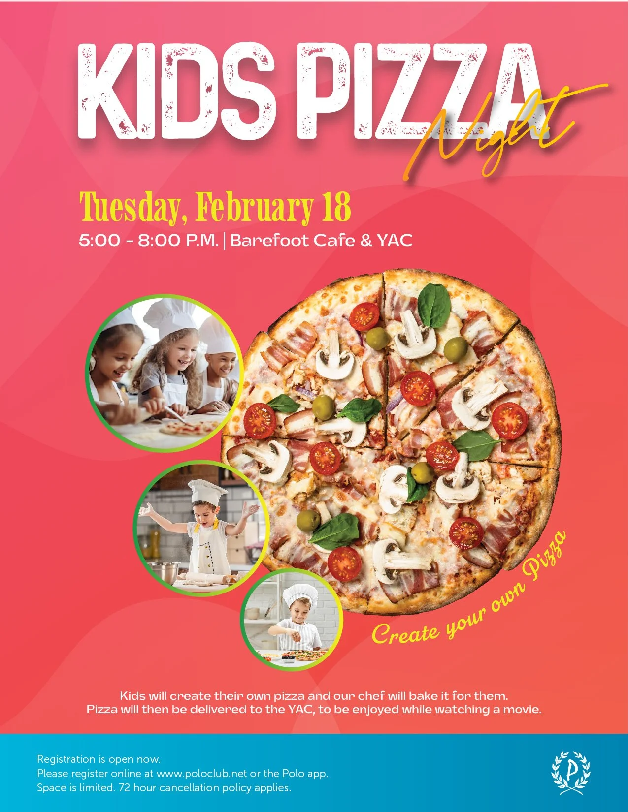 Kids Pizza Night_25_Flyer_NS.jpg