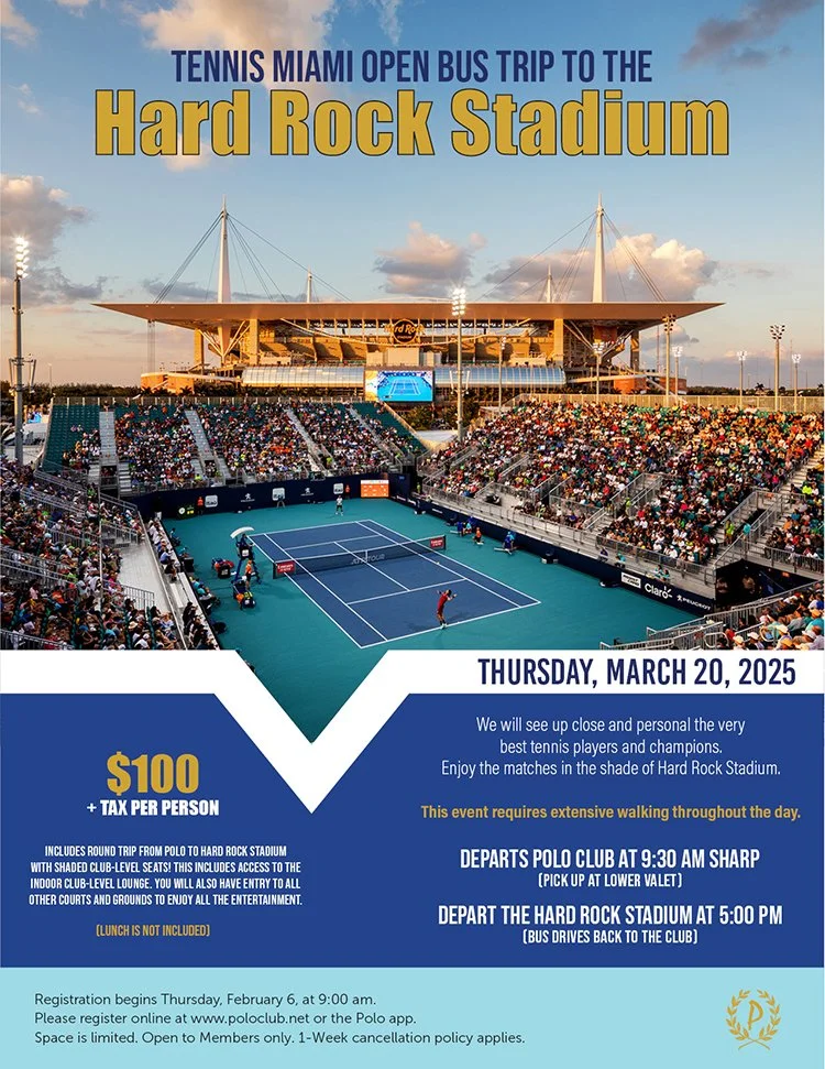 Hardrockstadium_25_flyer_NS.jpg