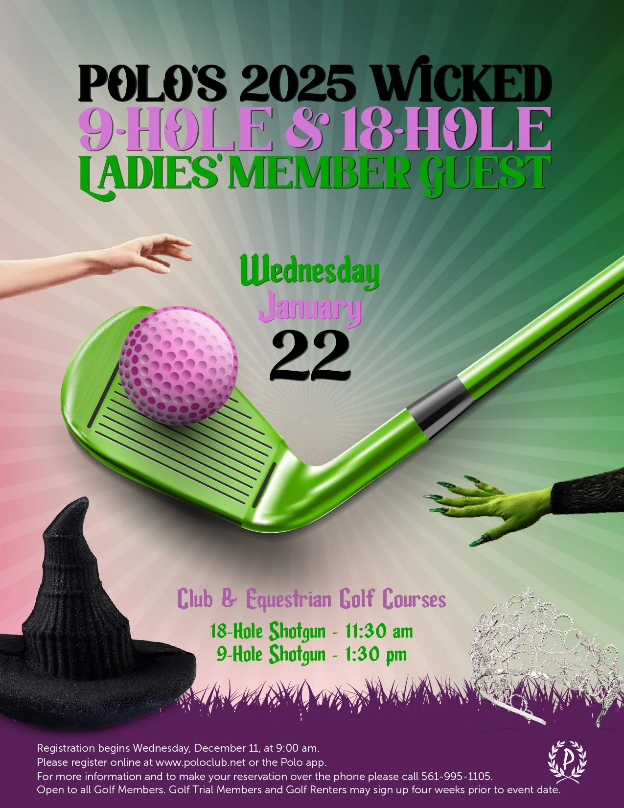 2025 Ladies Member Guest_Flyer_NS.jpg