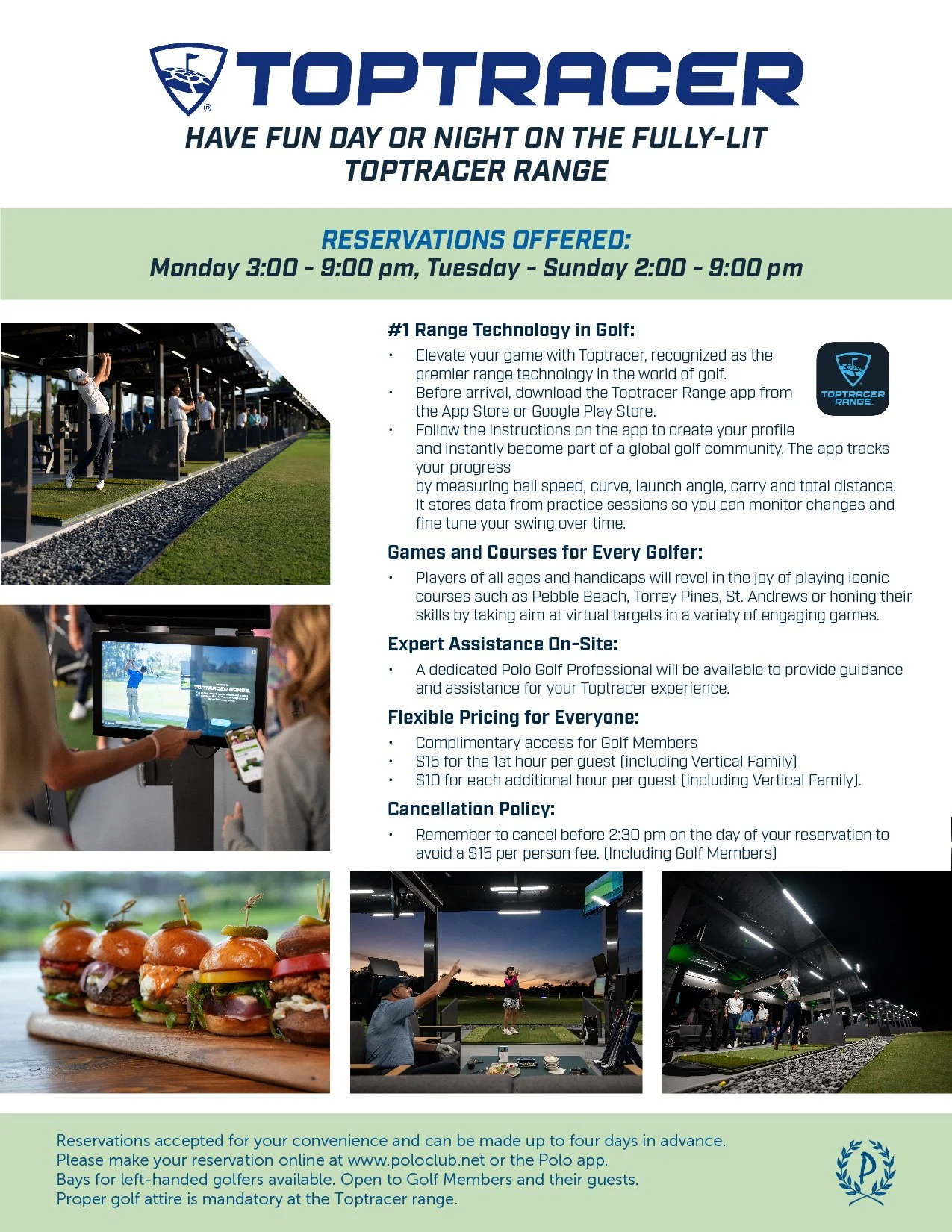 Toptracer_flyer_NS.jpg