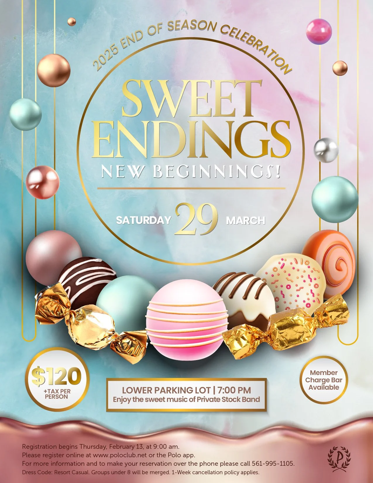 Sweet Endings & New Beginnings_Farewell Party_Flyer_3.29.25_v10_NS.jpg