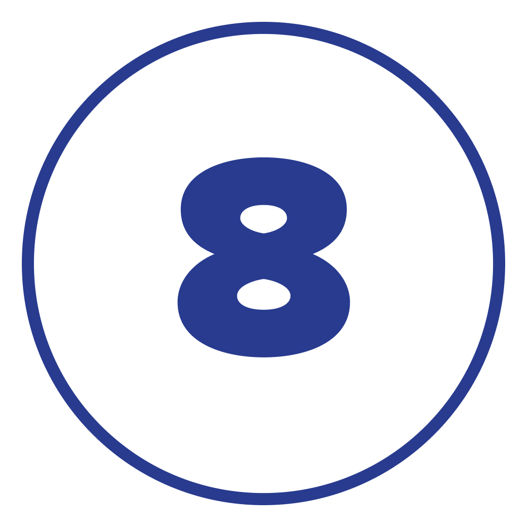 9581019.png