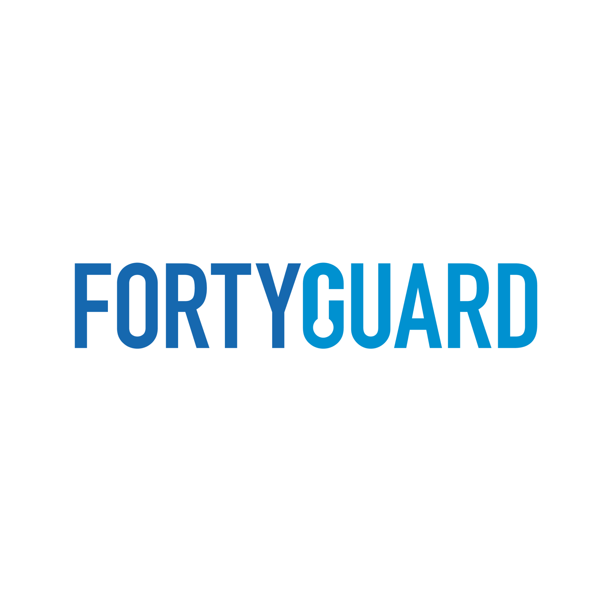 Fortyguard.png