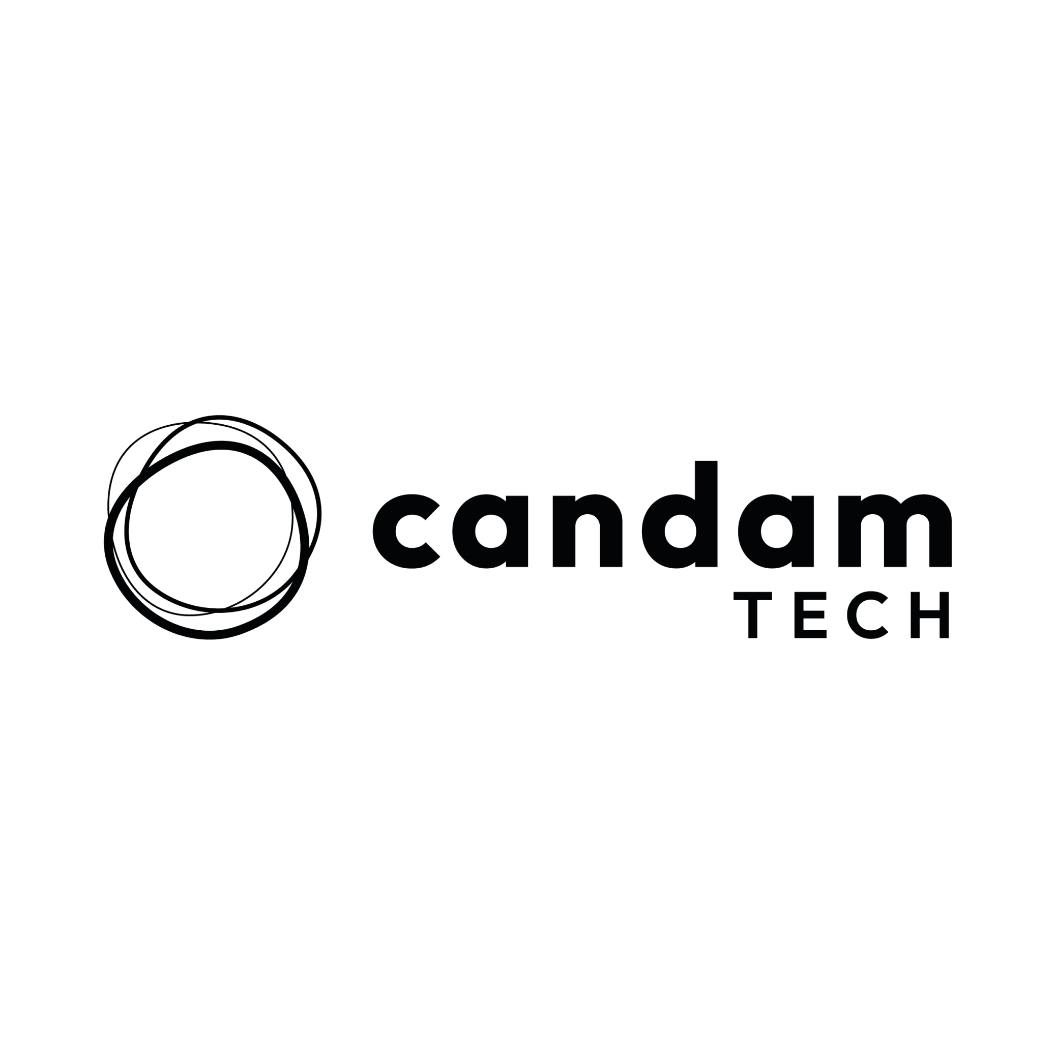 Candam.png