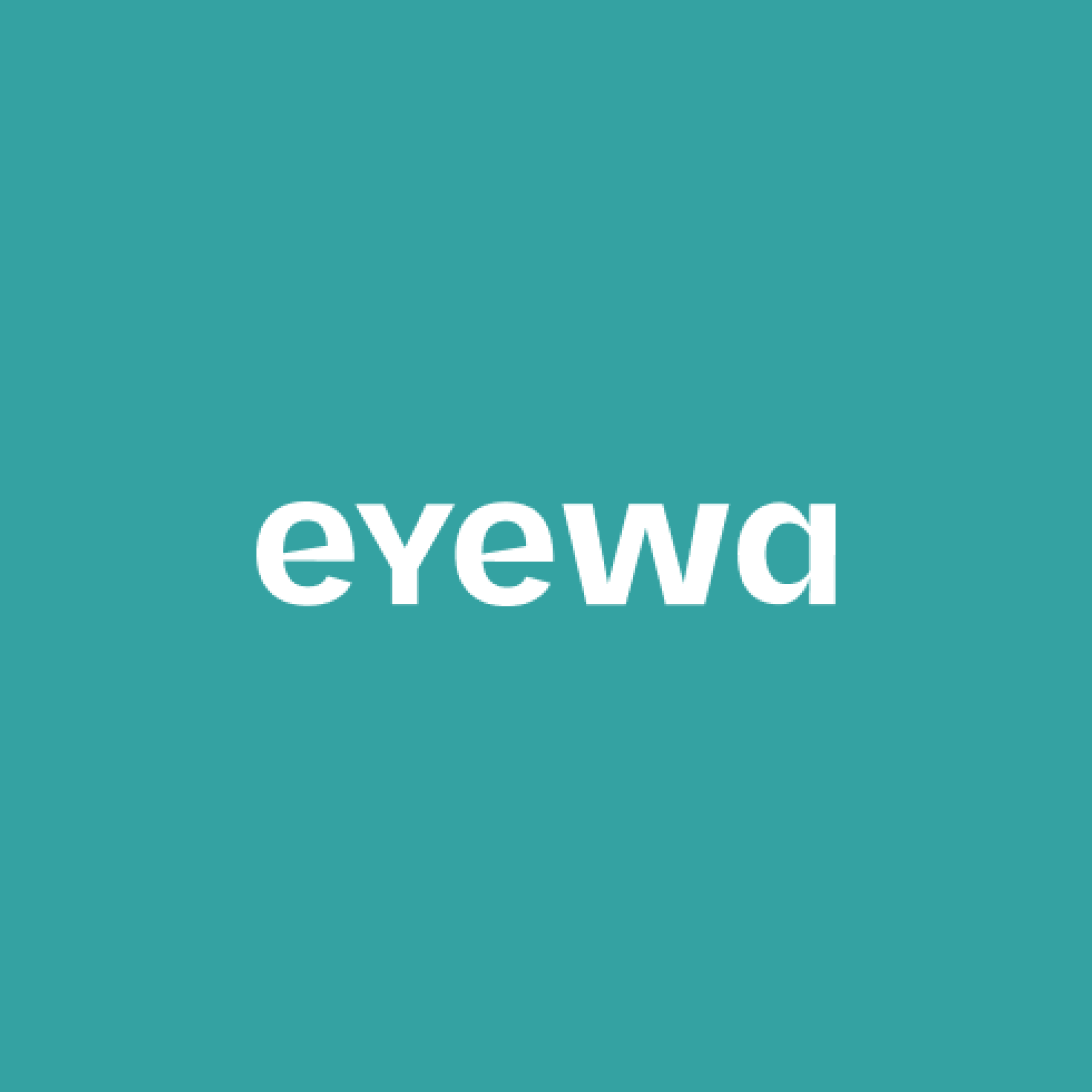 Eyewa.png