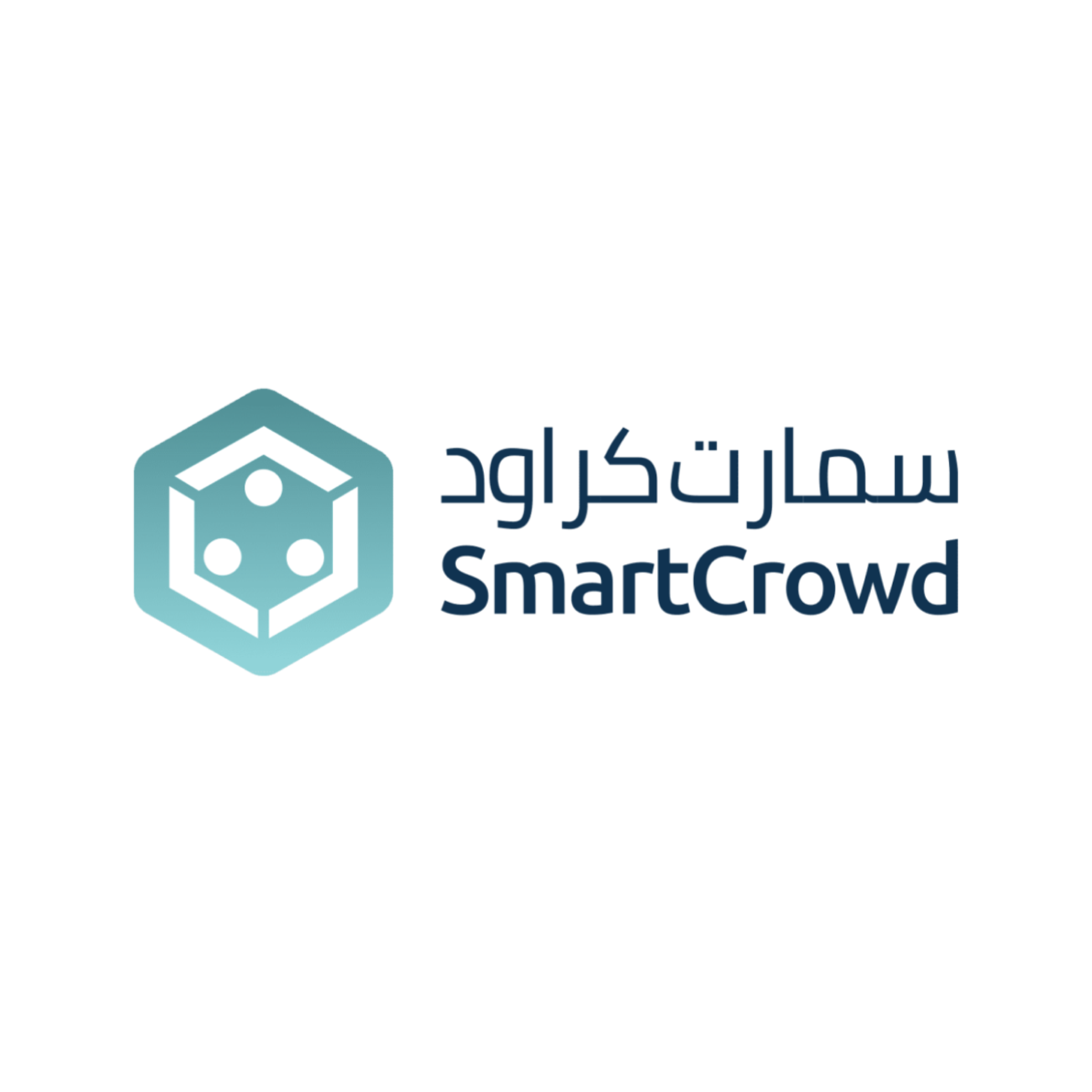 Smartcrowd.png