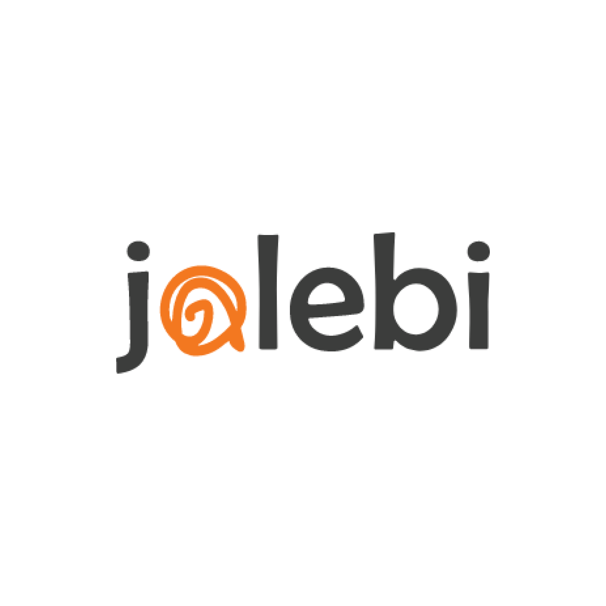 Jalebi.png