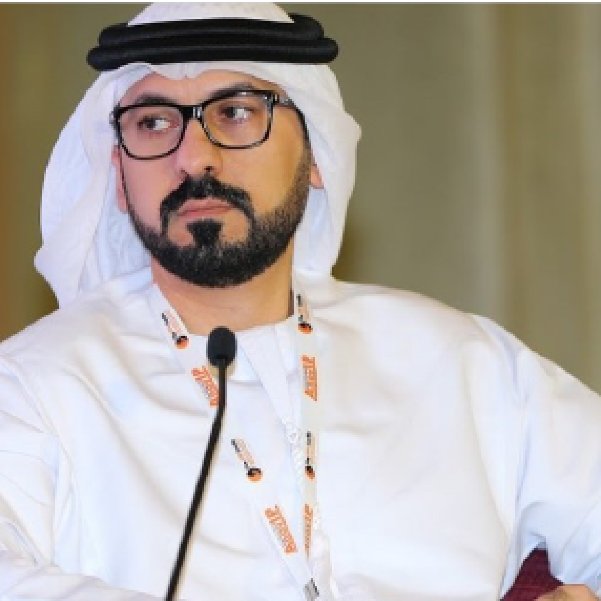 Dr. Mohamed Al Hemairy.png