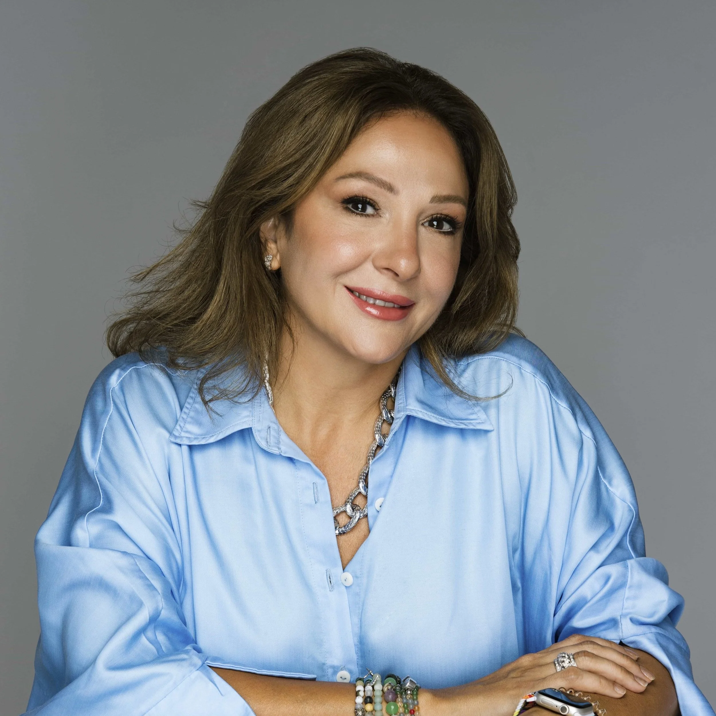 Haifa Addas - 1.jpg