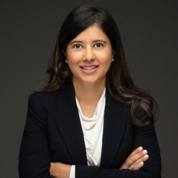 Enakshi Roy.jpg
