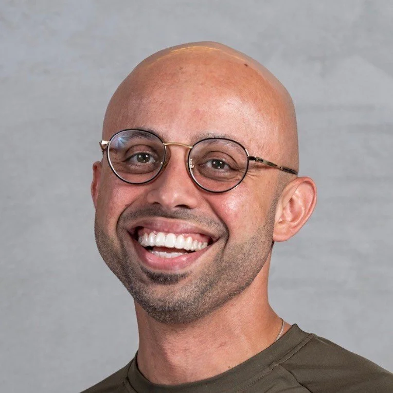 Jamal Al Awadhi.jpg