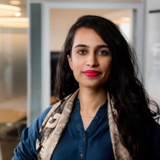 Maliha Khalid.jpg