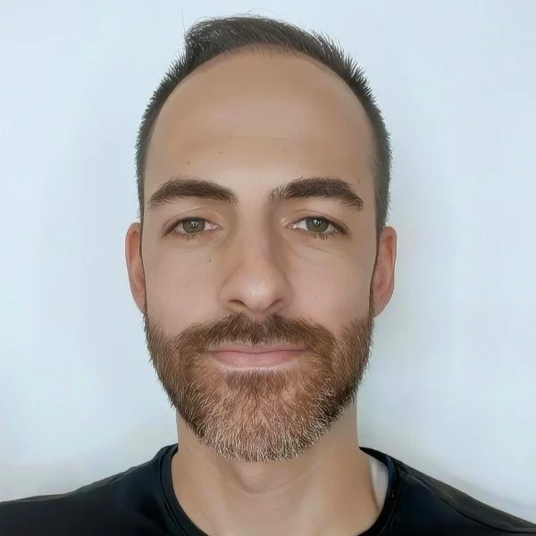 Roger Yahchouchi_pnezZ__HD.jpg