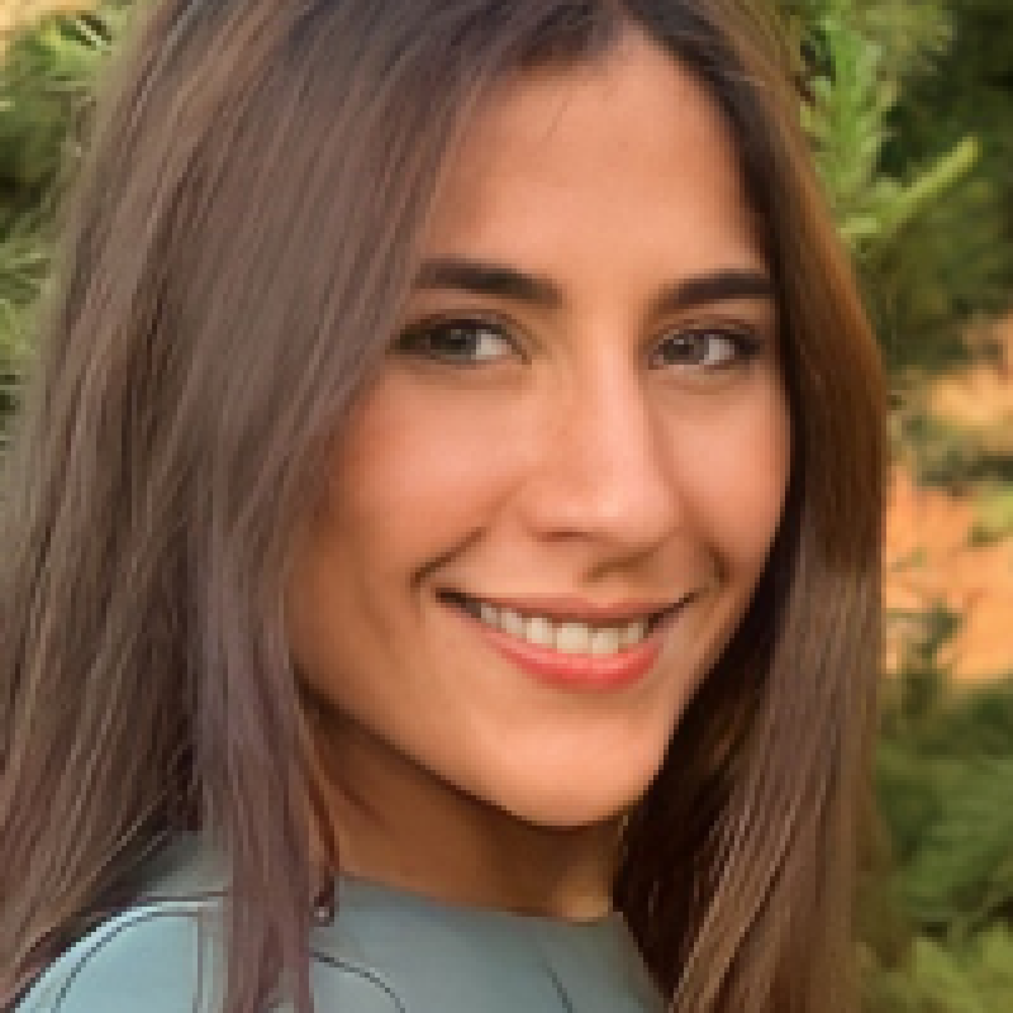 Sarah  Fleihan.png