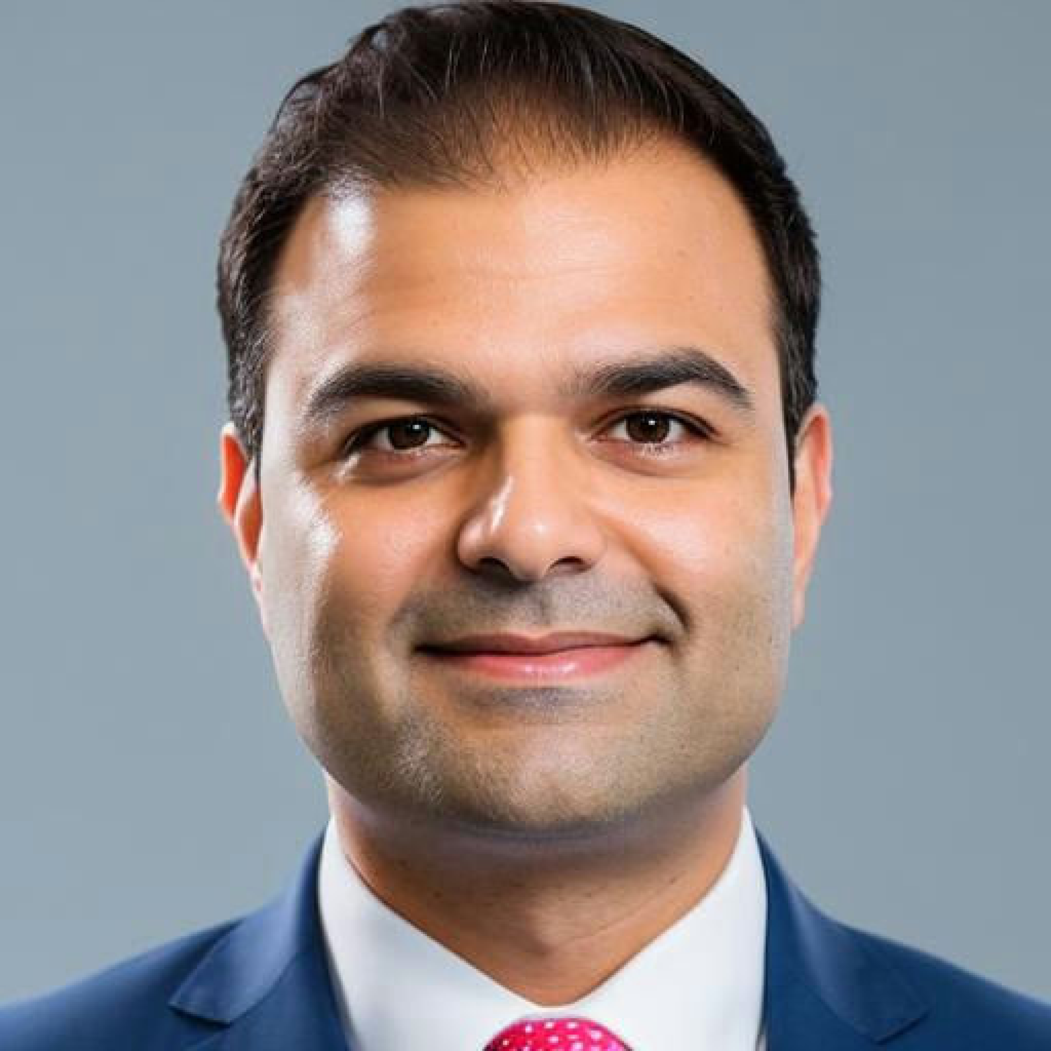 Nirmal Chhabria.png