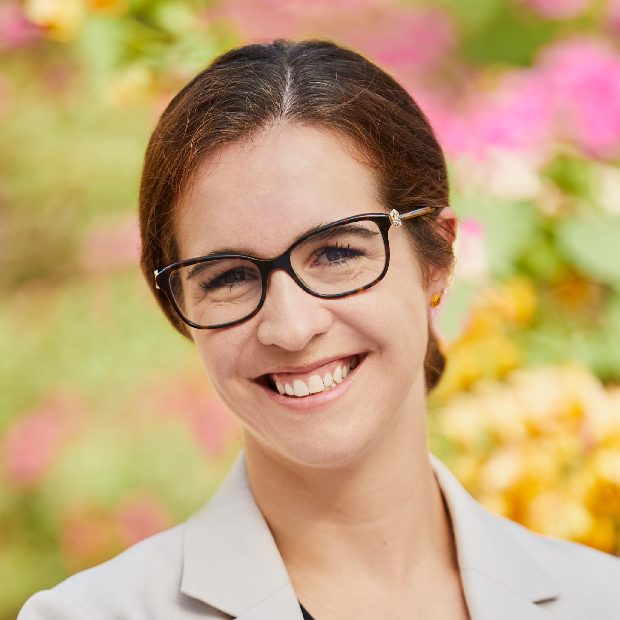Sabine Karunanithy.png